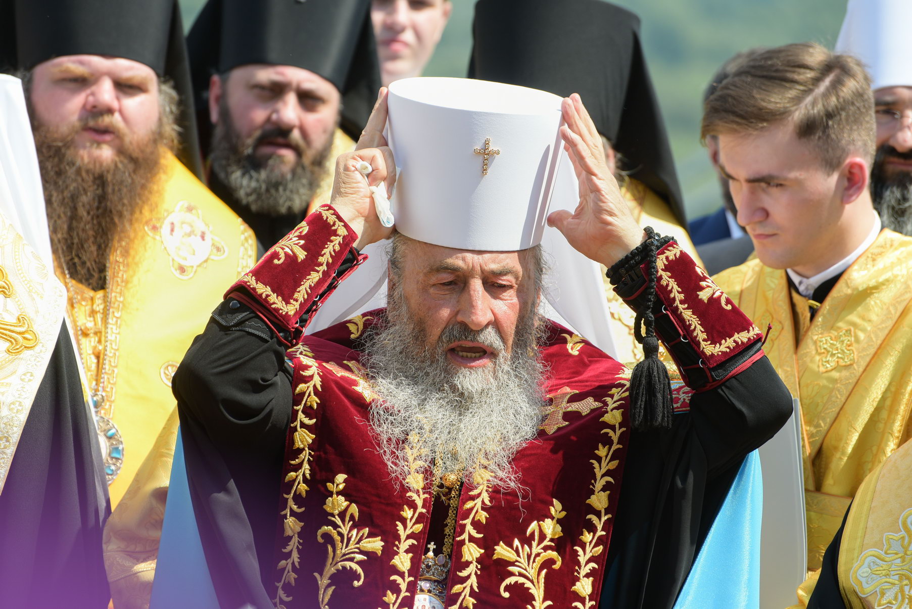 best orthodox photos kiev 0314