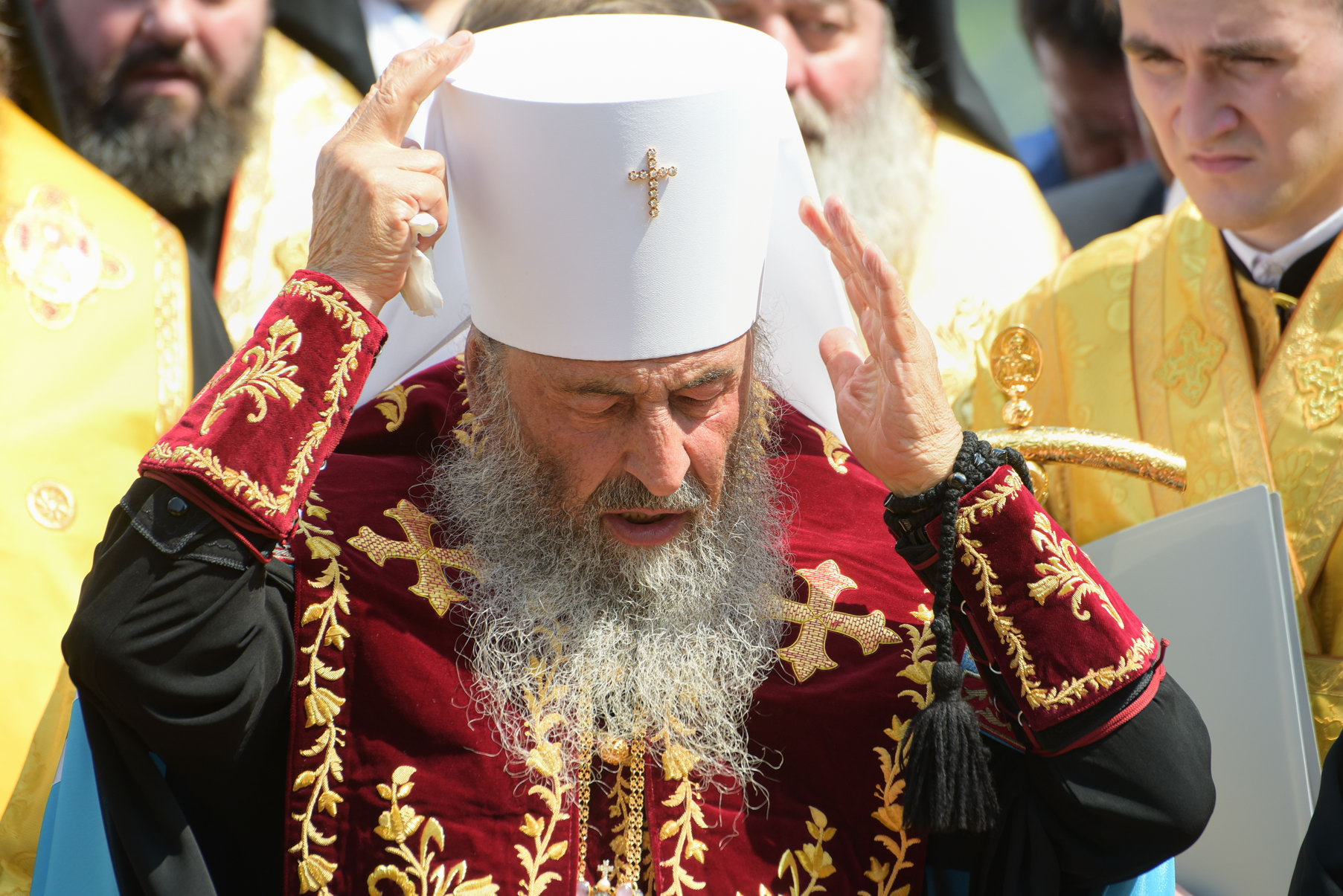 best orthodox photos kiev 0315