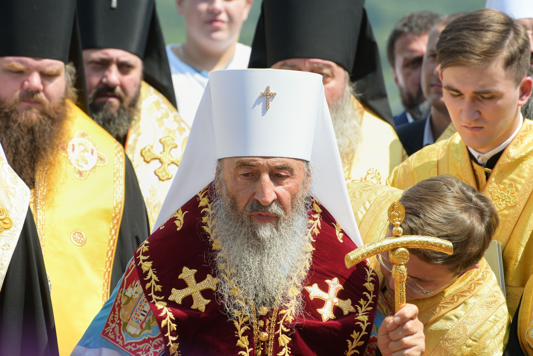 best orthodox photos kiev 0316