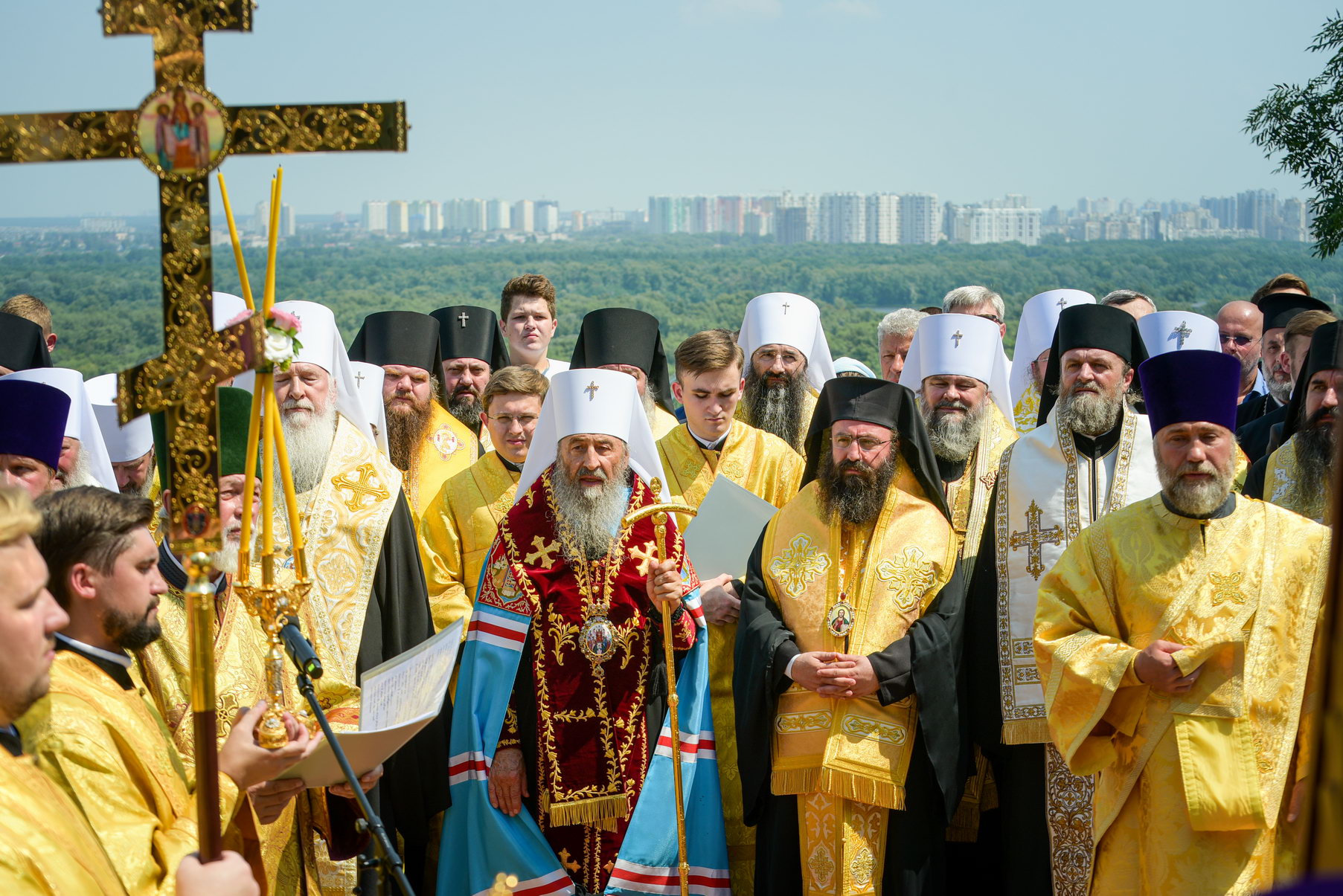 best orthodox photos kiev 0317