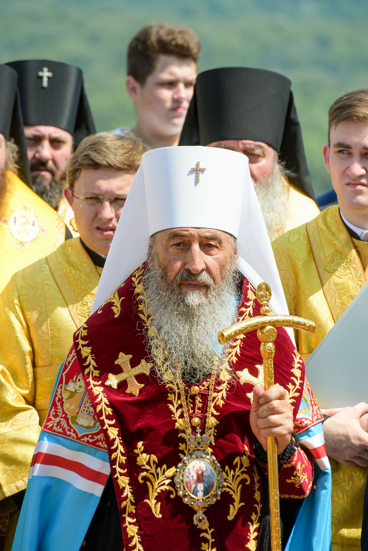 best orthodox photos kiev 0319