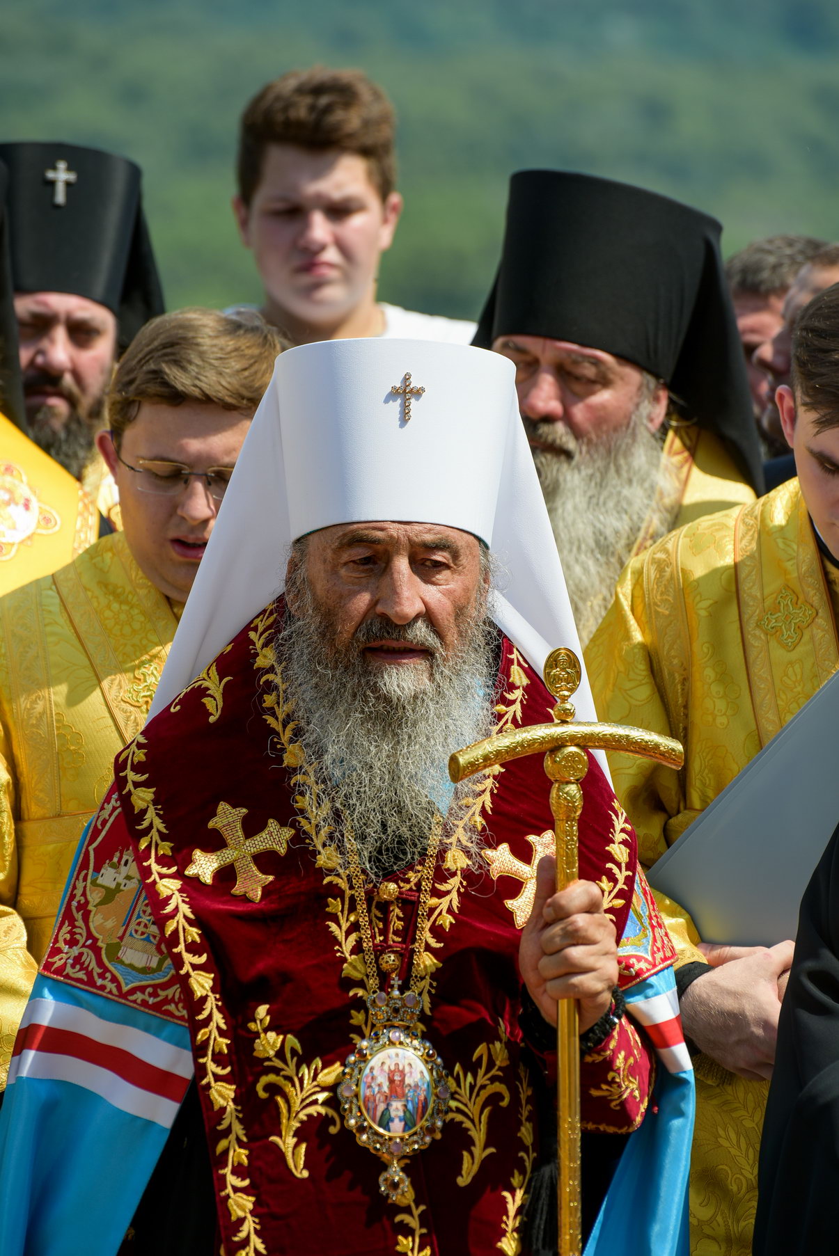 best orthodox photos kiev 0320