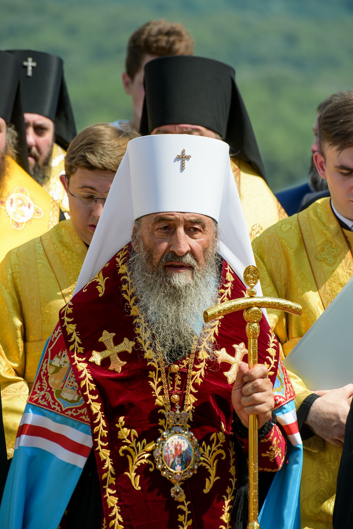 best orthodox photos kiev 0321