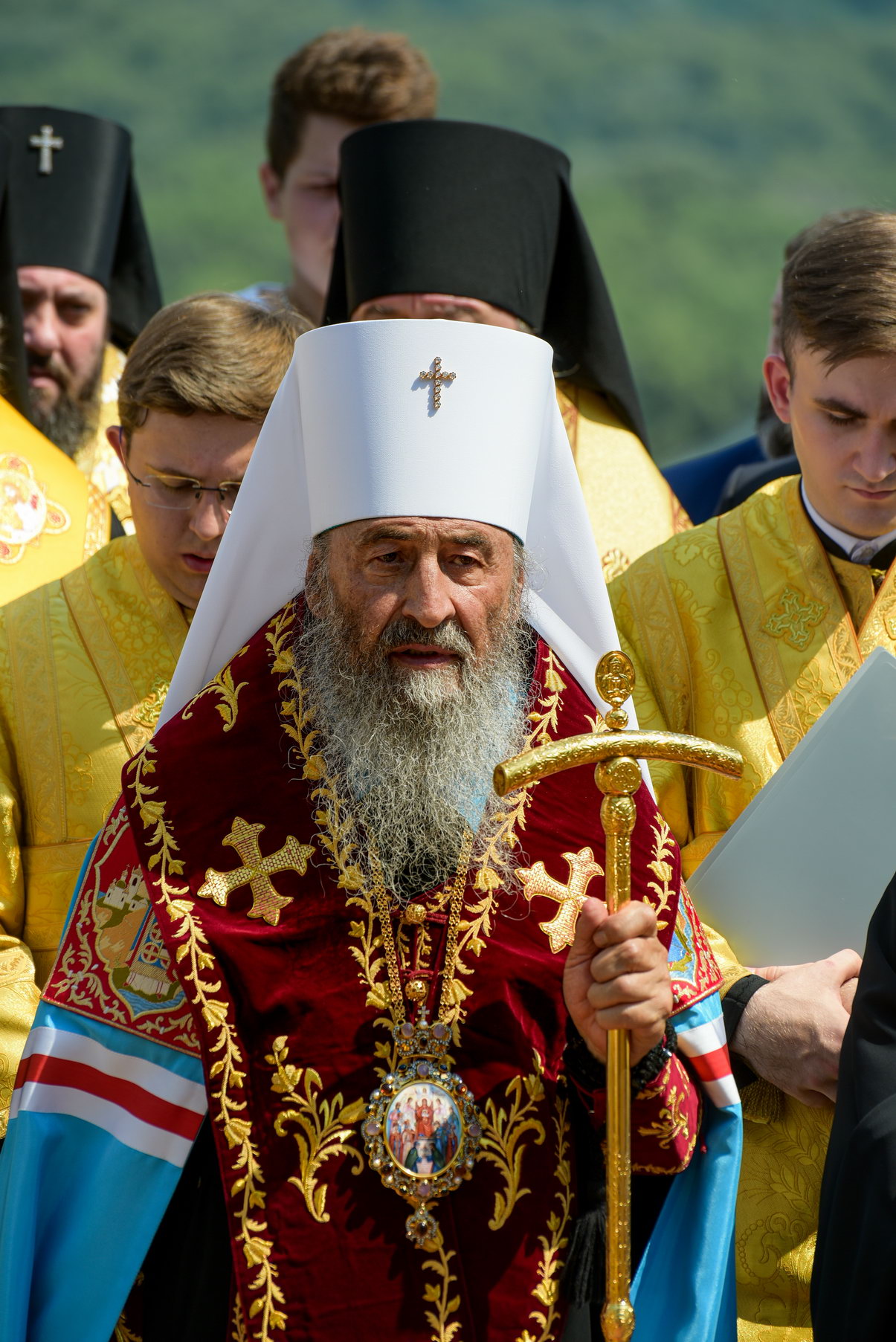 best orthodox photos kiev 0322