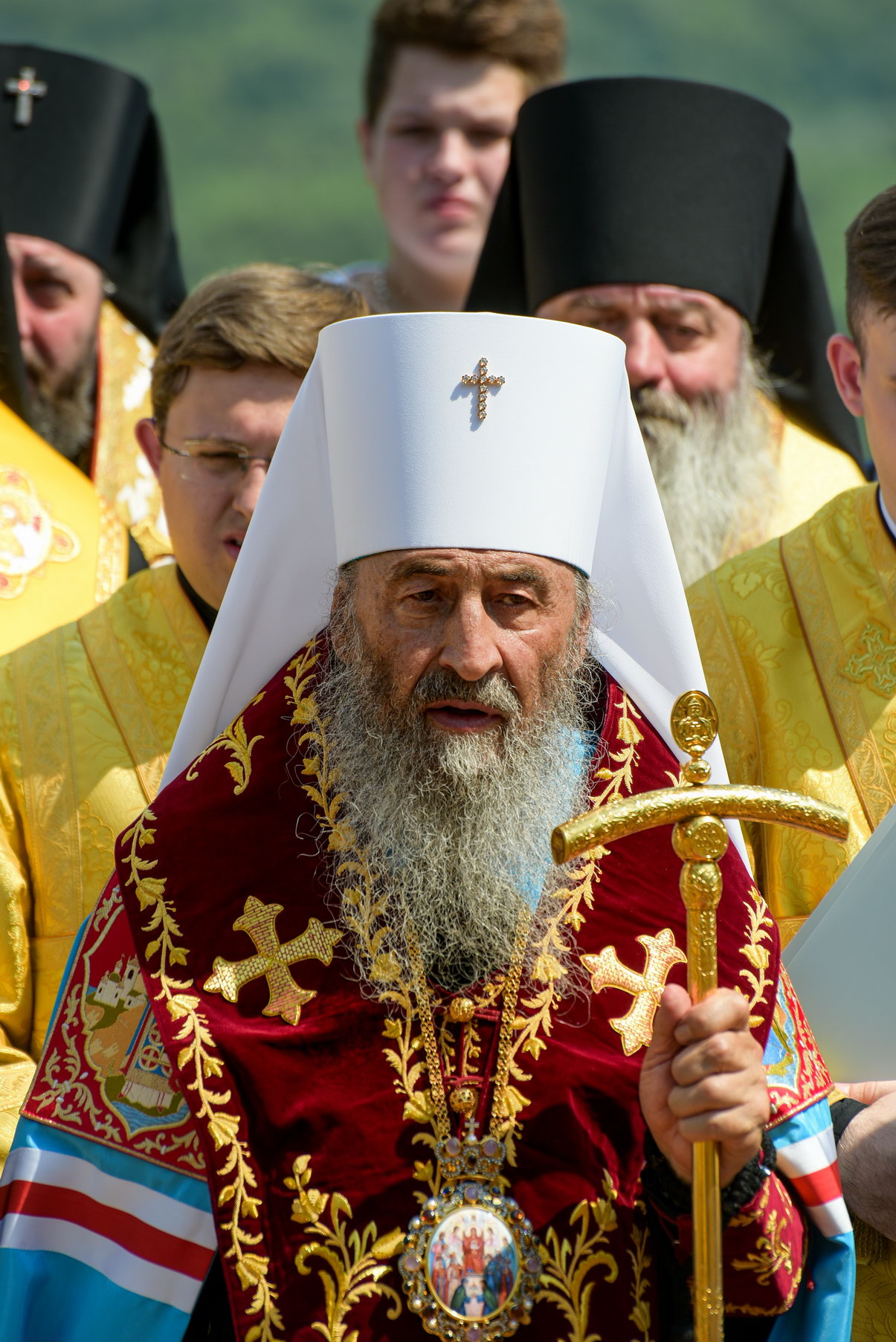 best orthodox photos kiev 0323