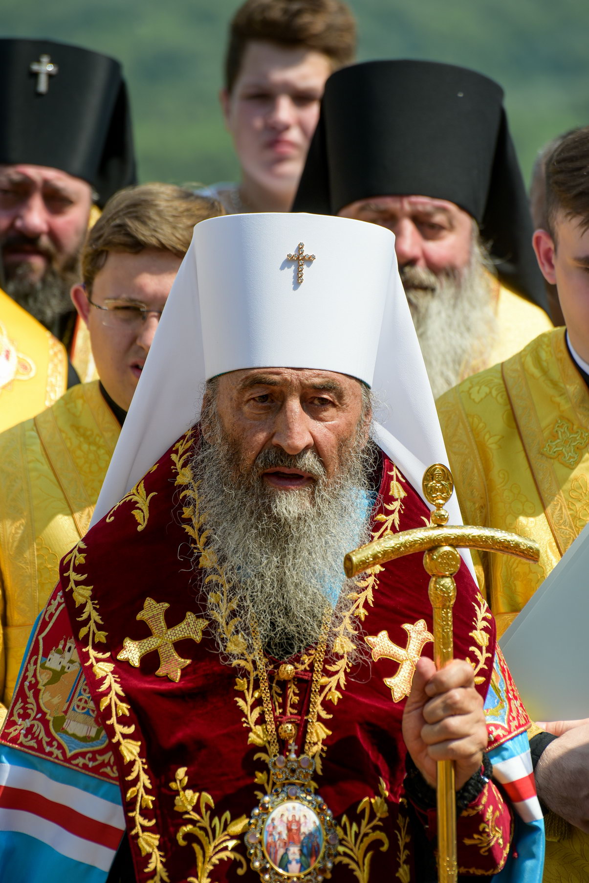 best orthodox photos kiev 0324