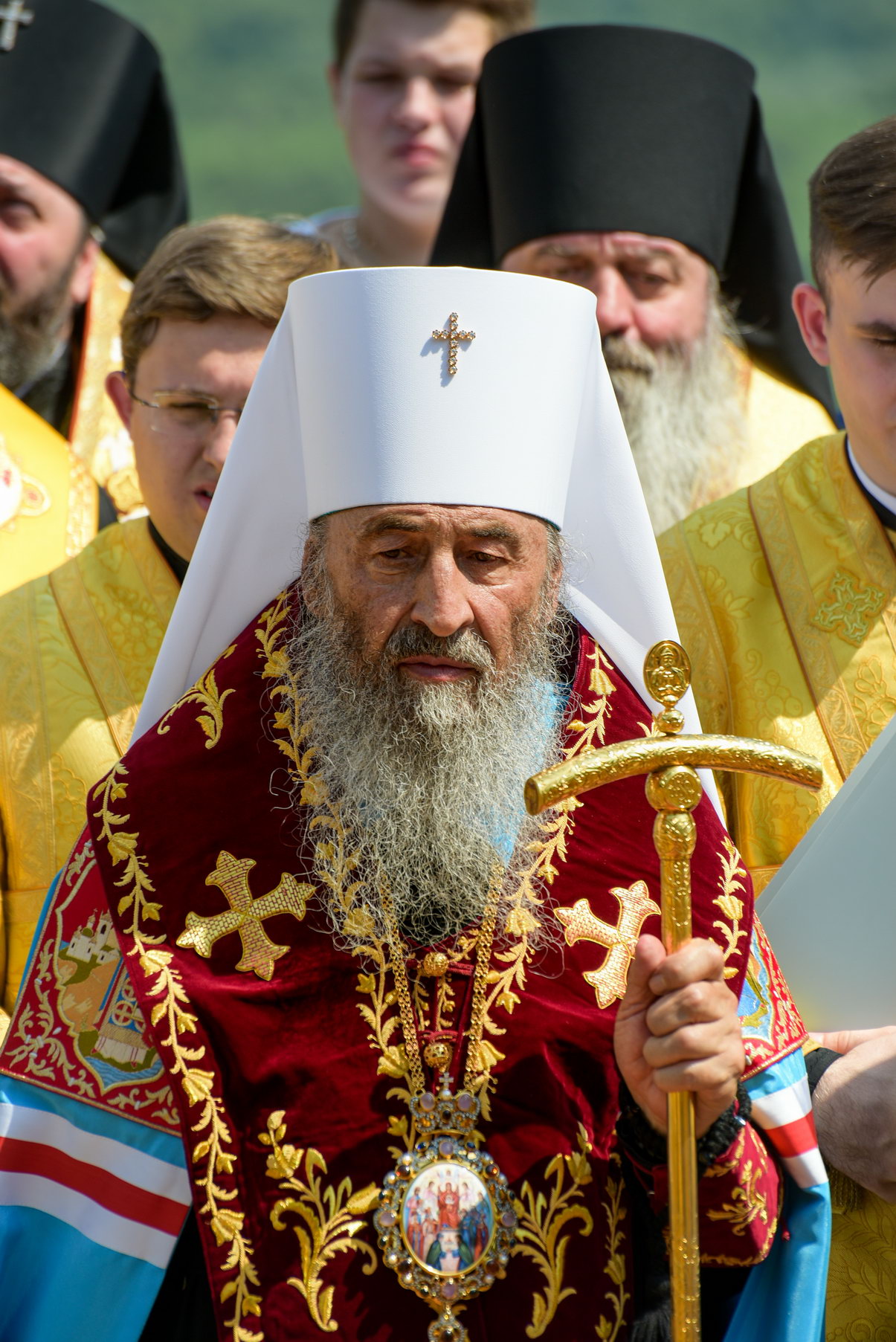 best orthodox photos kiev 0325