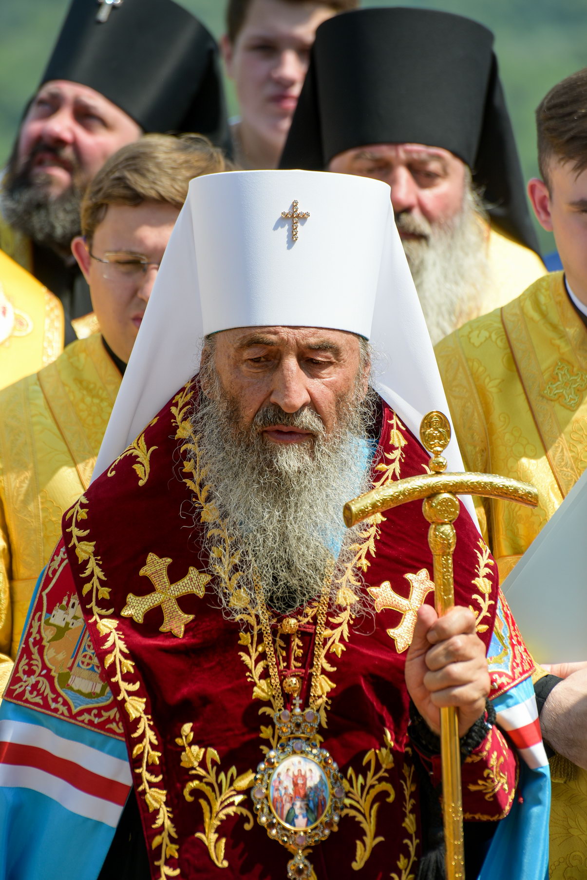 best orthodox photos kiev 0326