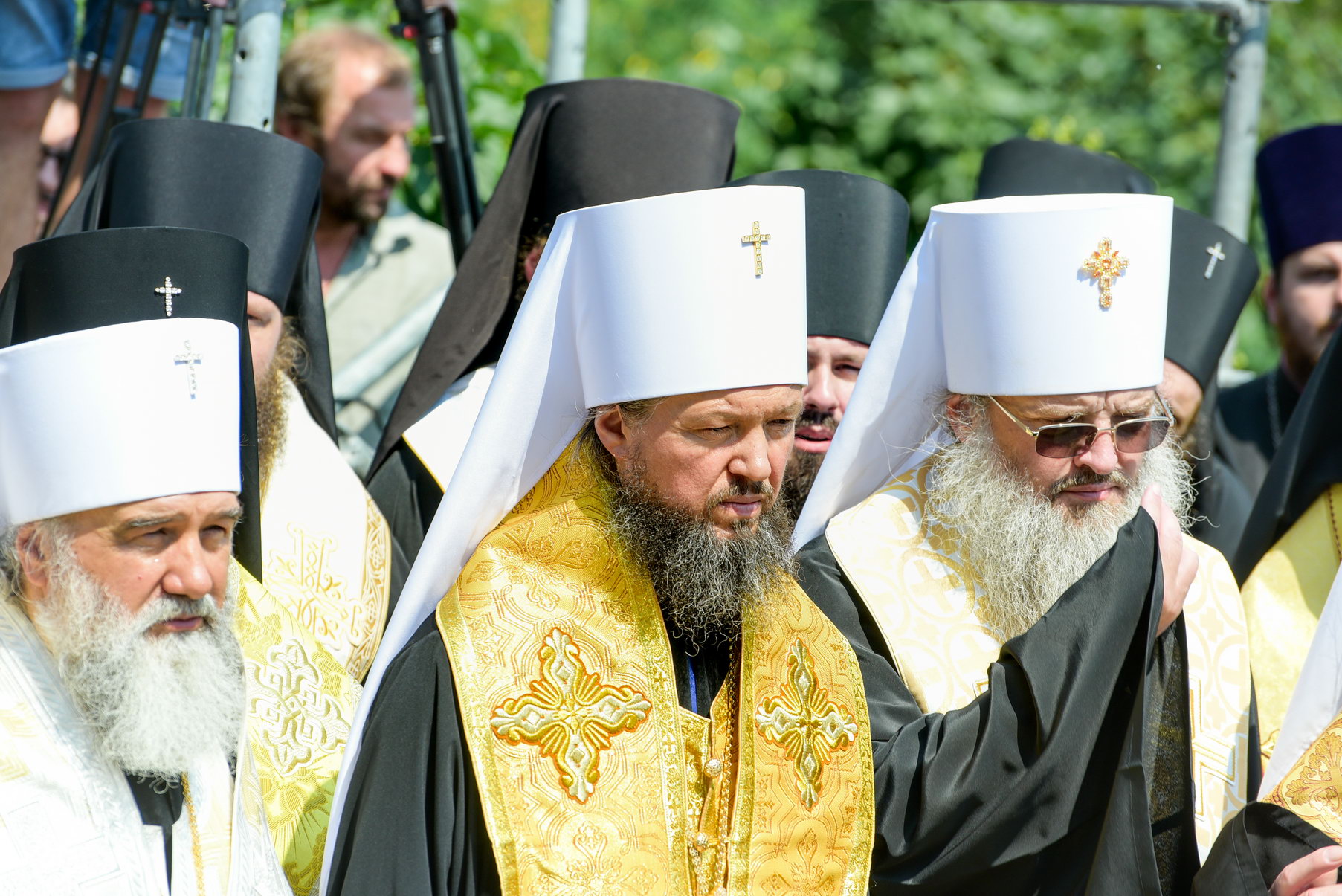 best orthodox photos kiev 0327