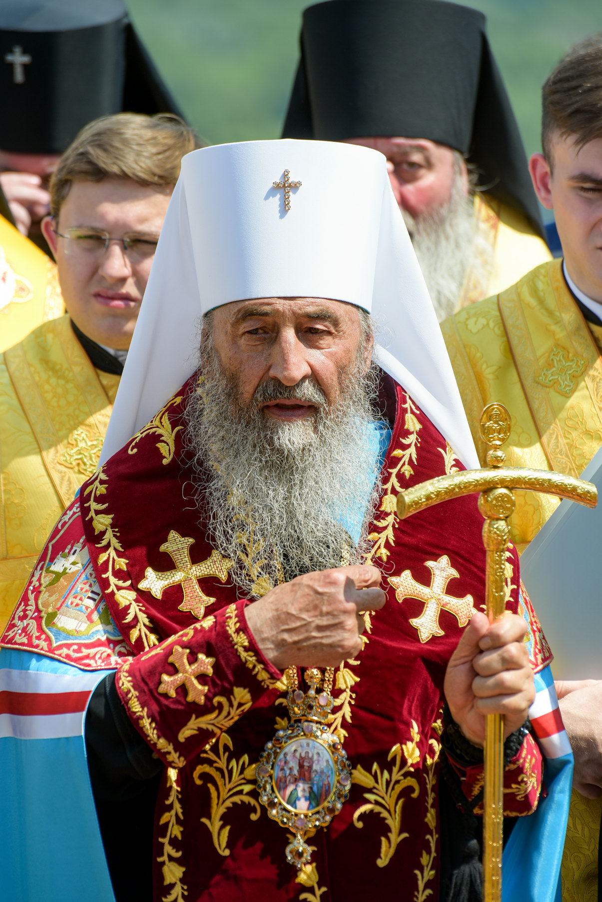 best orthodox photos kiev 0328