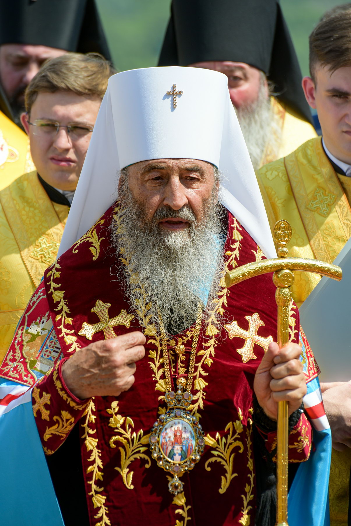 best orthodox photos kiev 0329