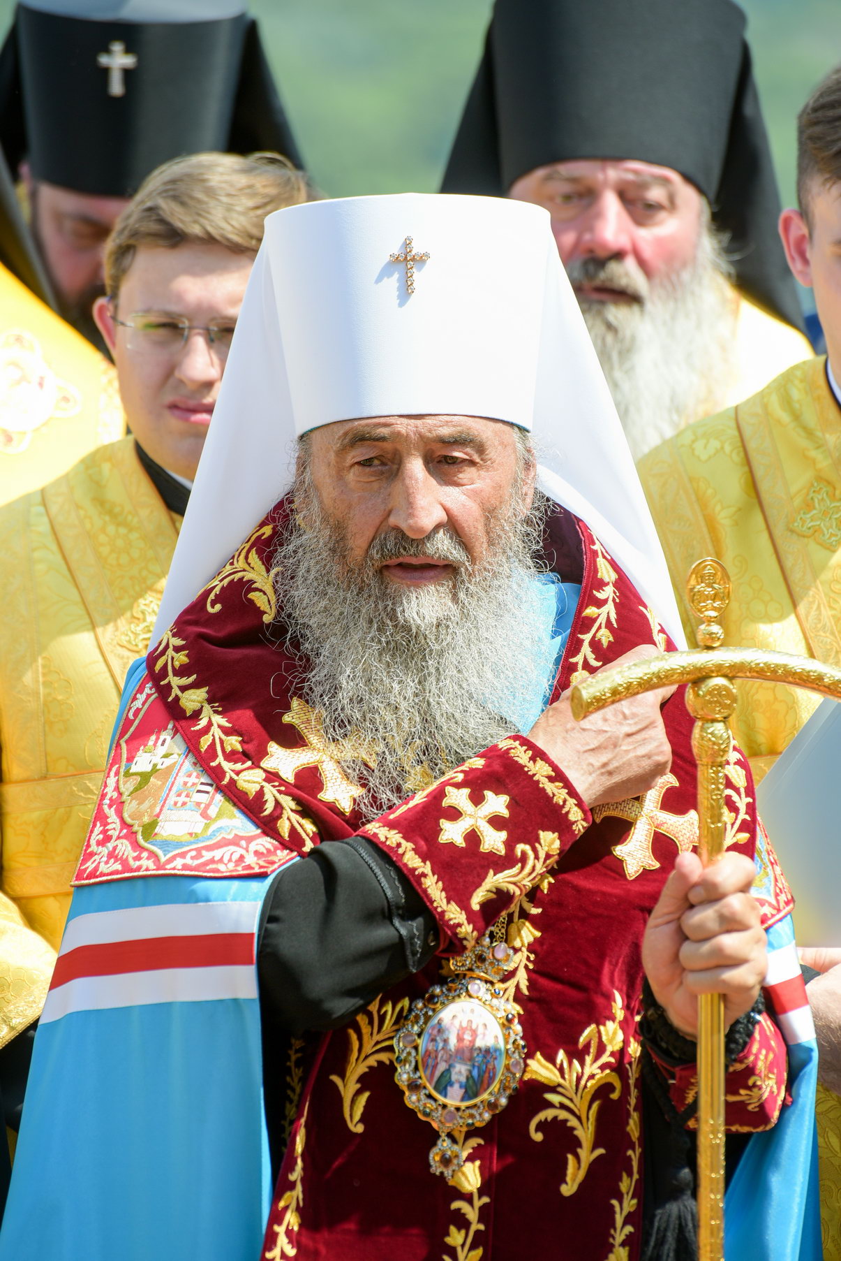 best orthodox photos kiev 0330