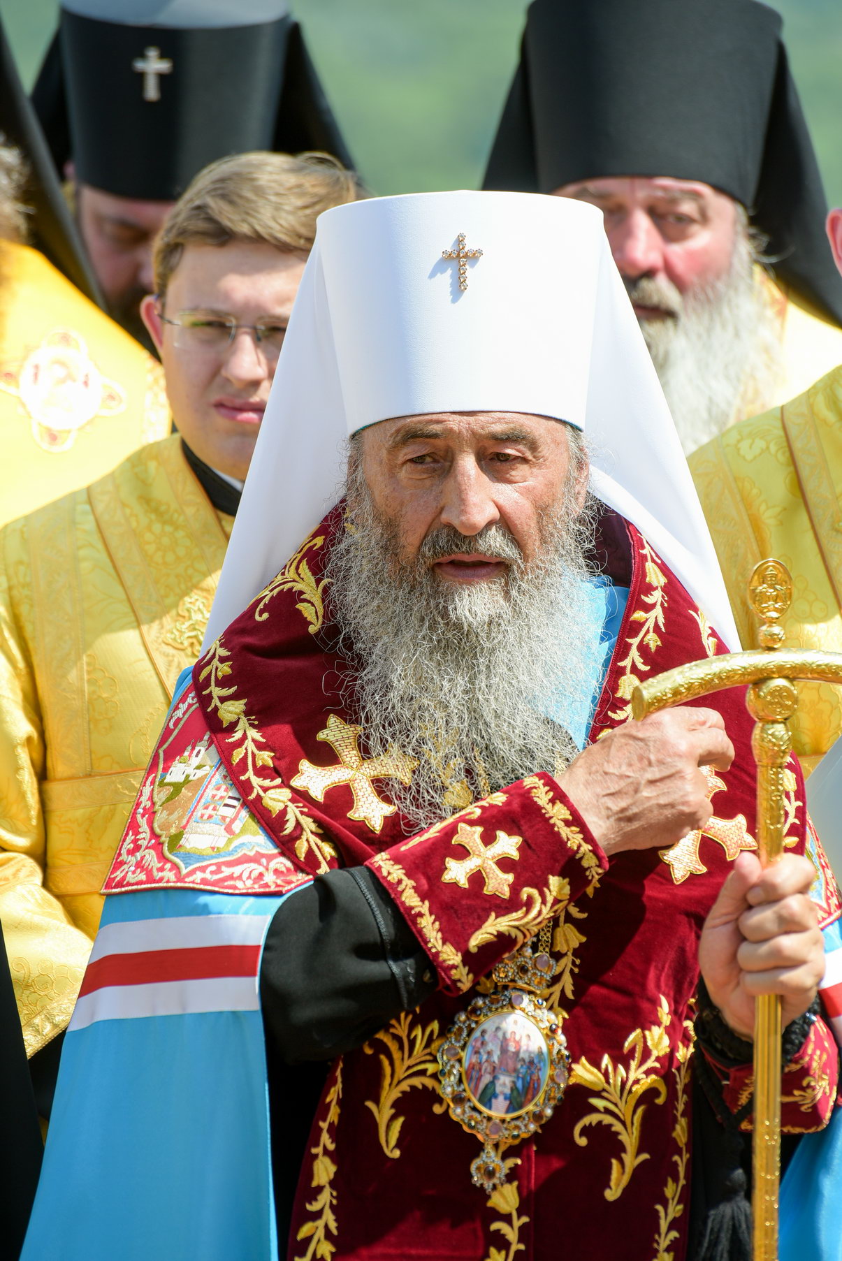 best orthodox photos kiev 0331