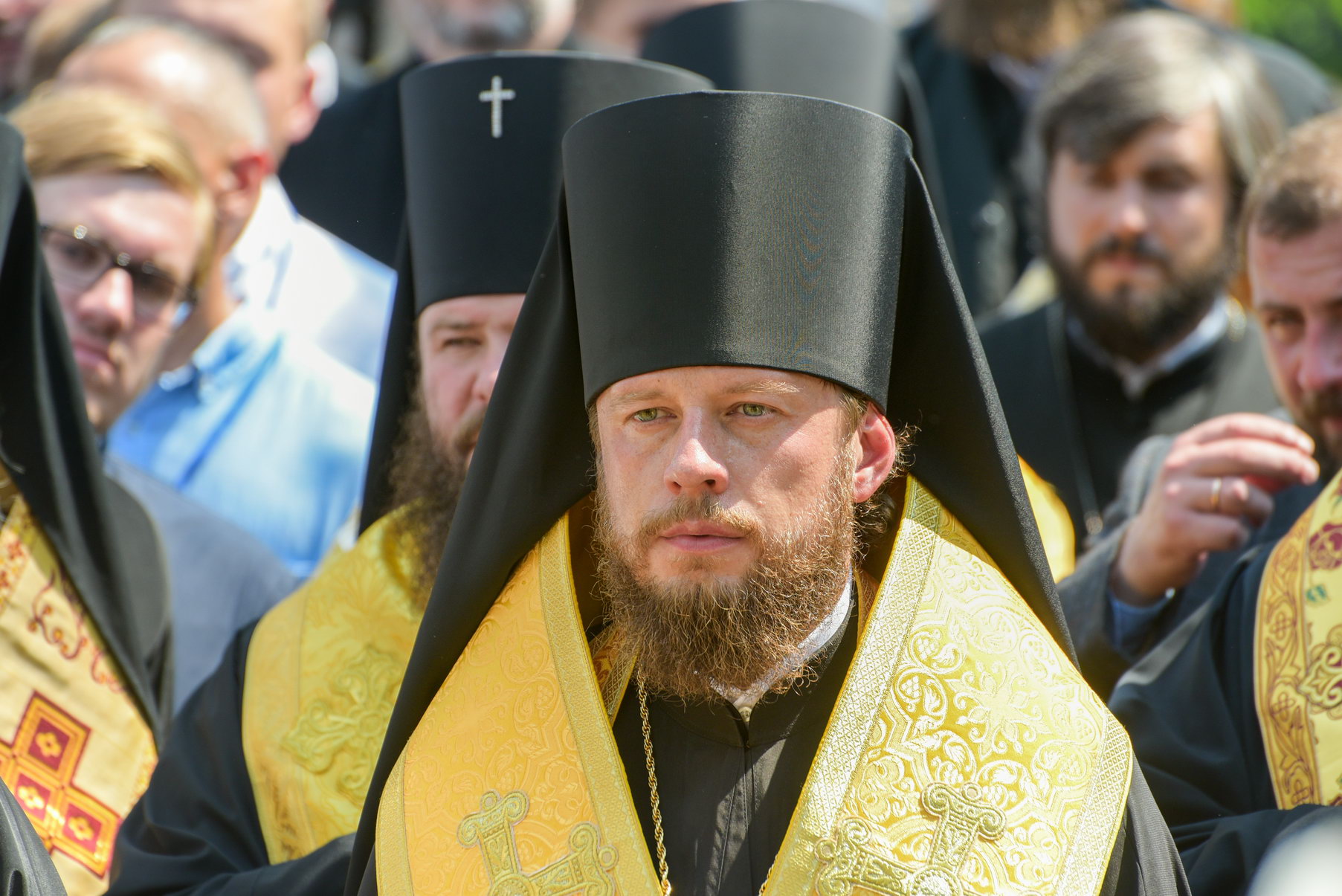 best orthodox photos kiev 0332
