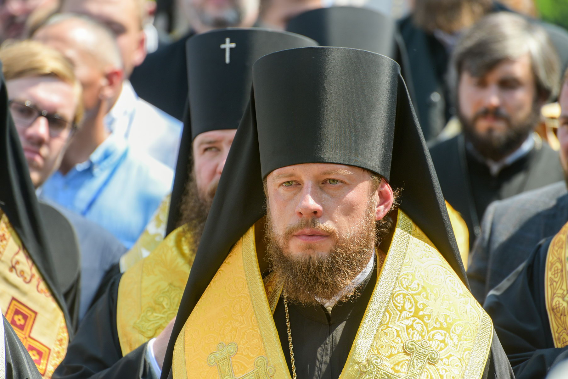 best orthodox photos kiev 0333