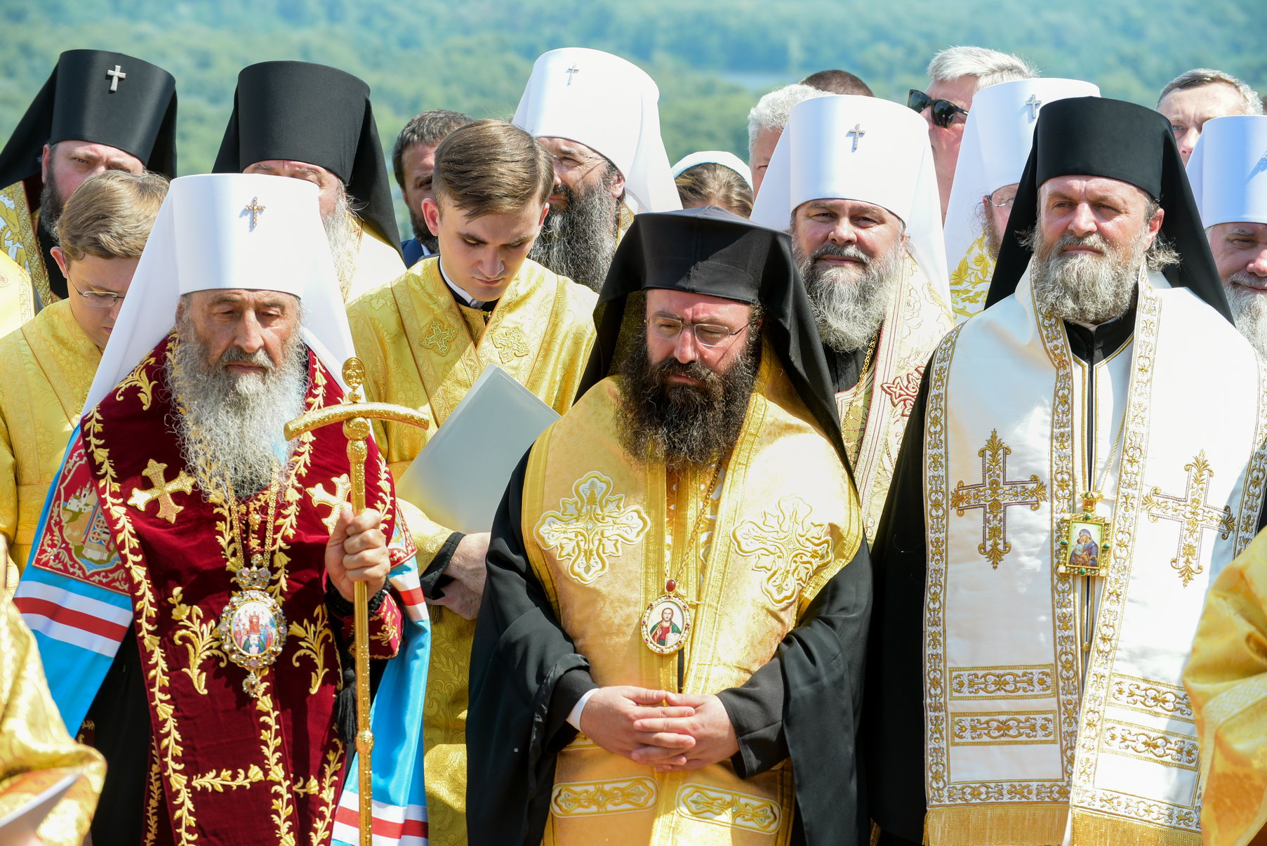 best orthodox photos kiev 0334