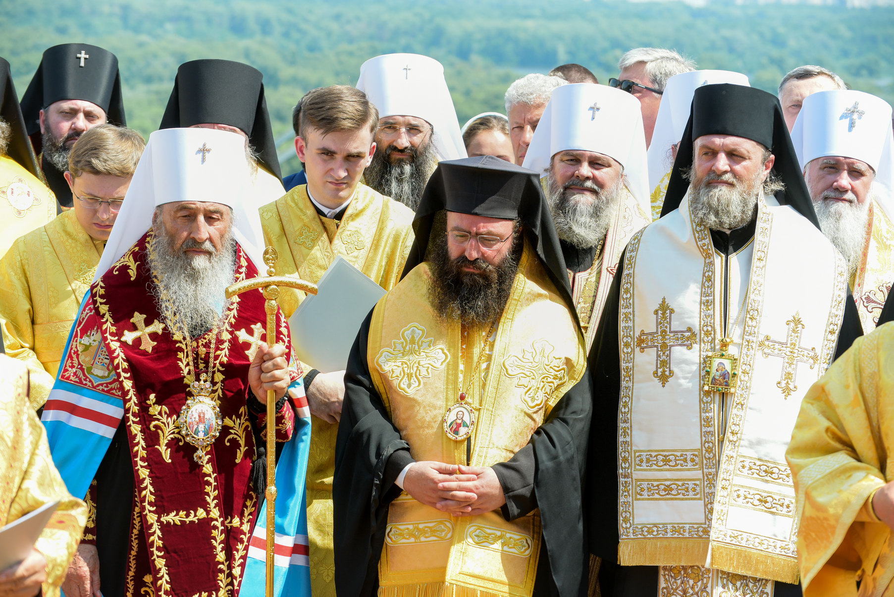 best orthodox photos kiev 0335