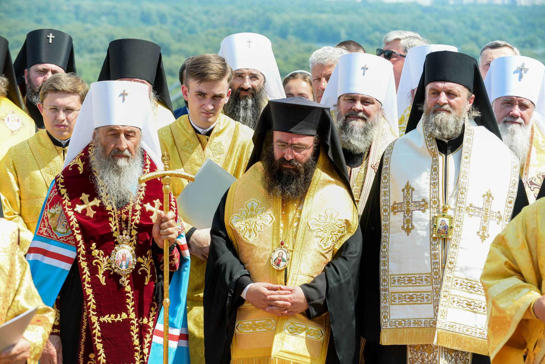 best orthodox photos kiev 0336