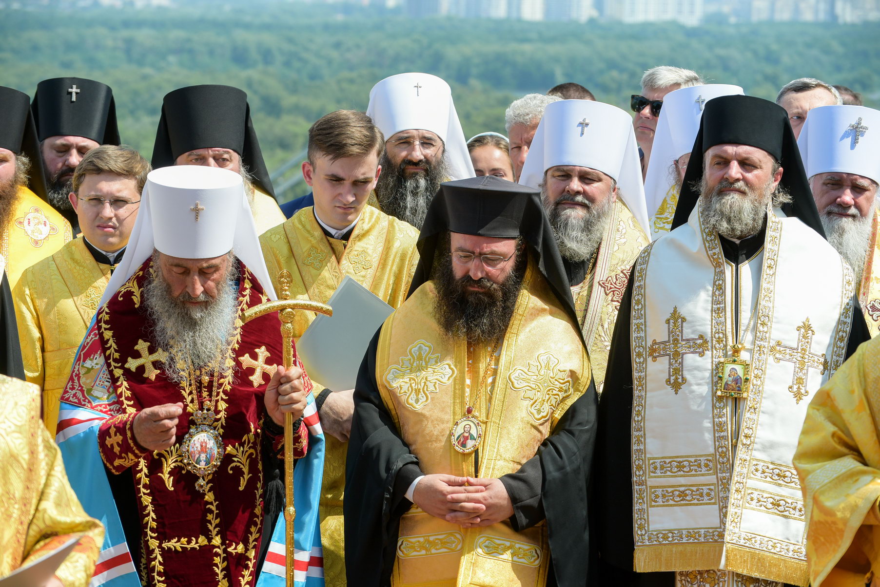 best orthodox photos kiev 0337
