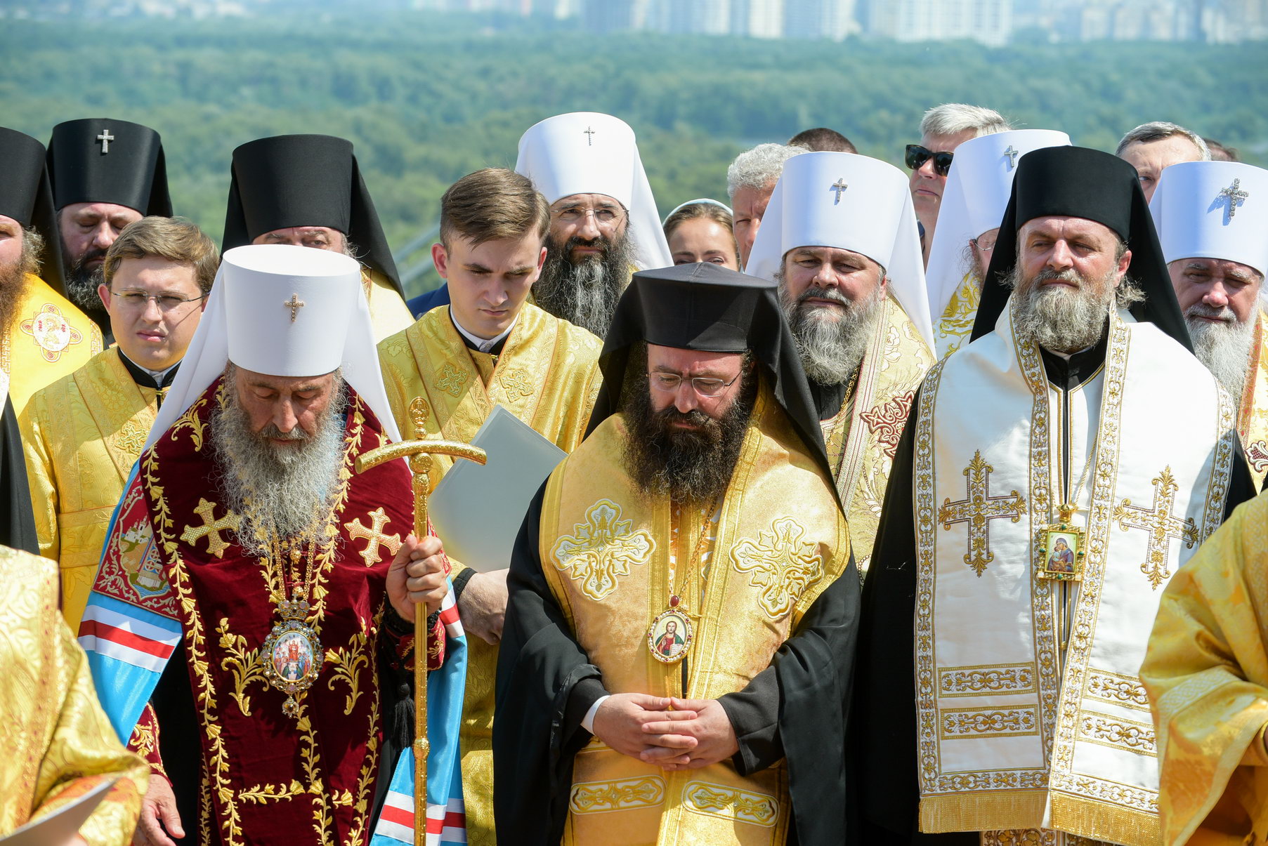 best orthodox photos kiev 0338