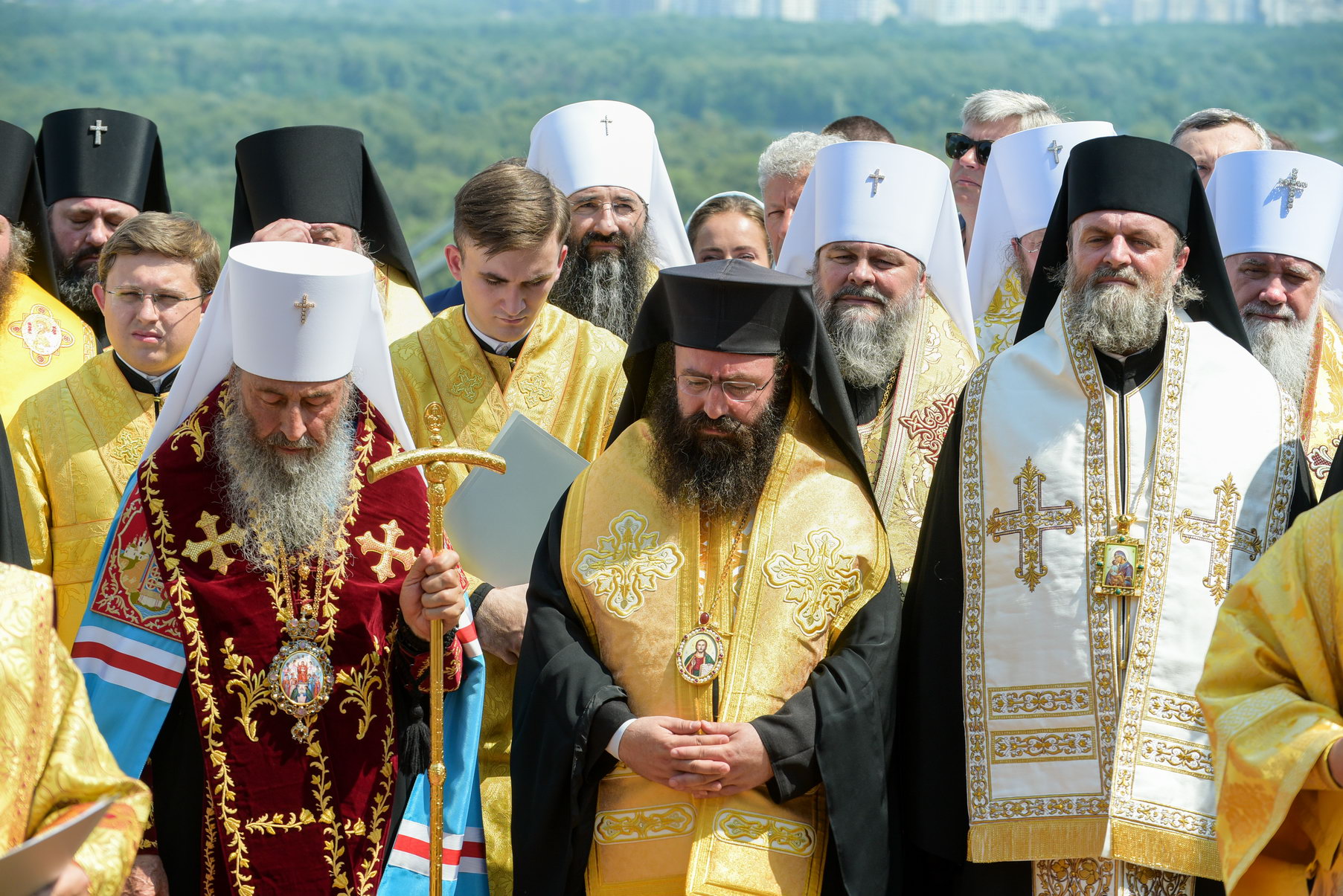 best orthodox photos kiev 0339