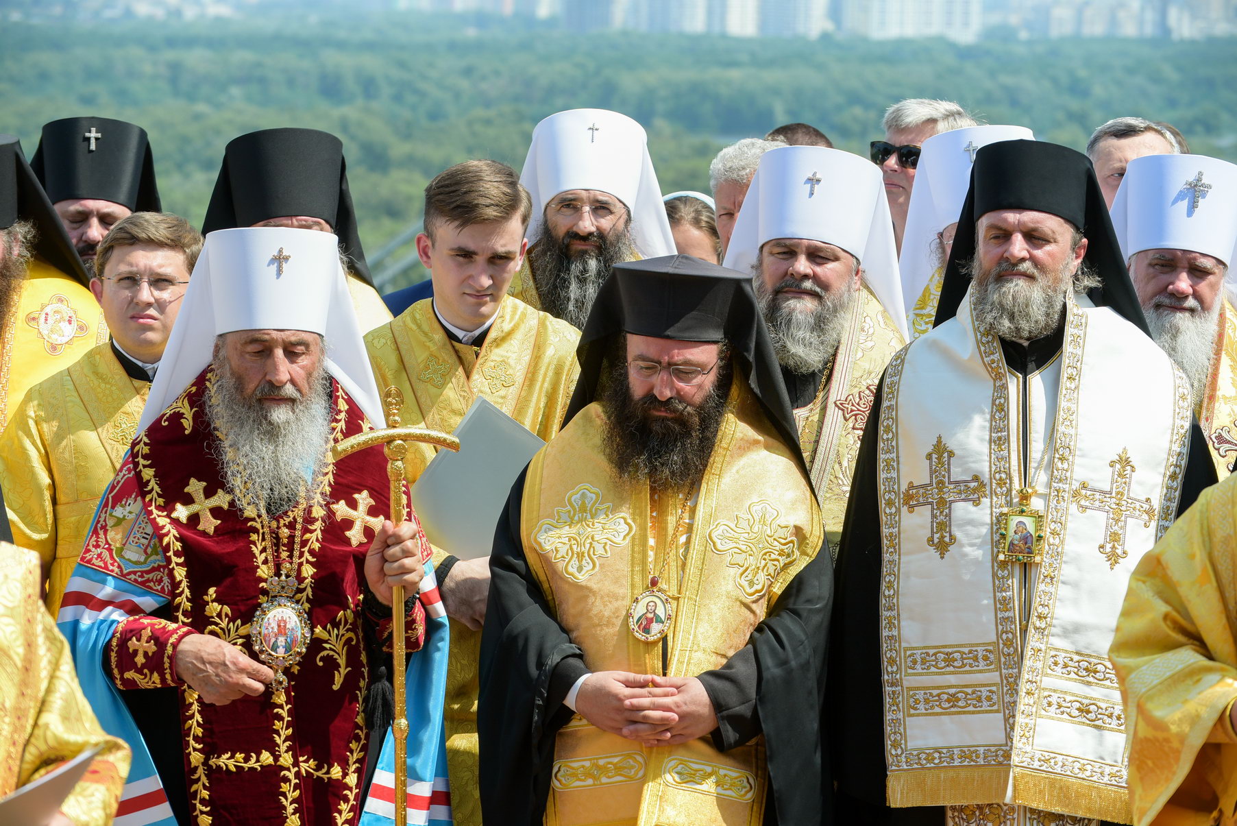 best orthodox photos kiev 0340