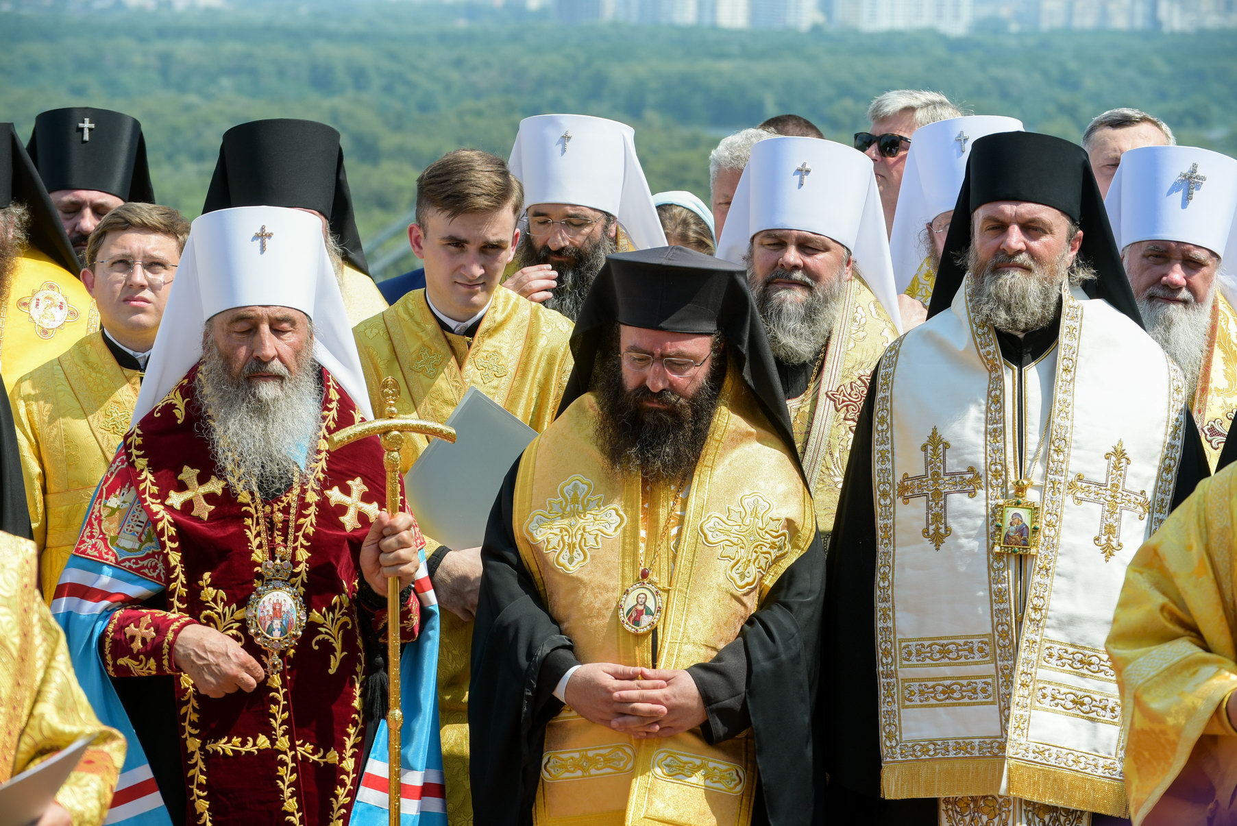 best orthodox photos kiev 0341