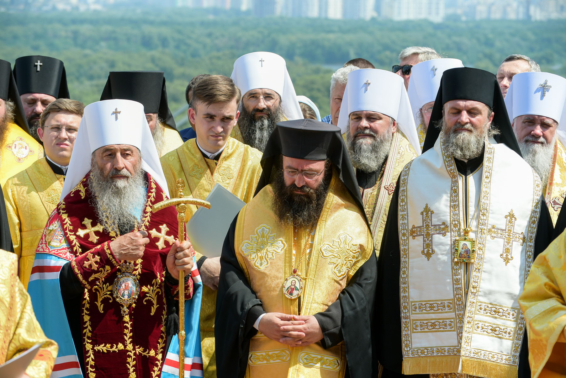 best orthodox photos kiev 0342