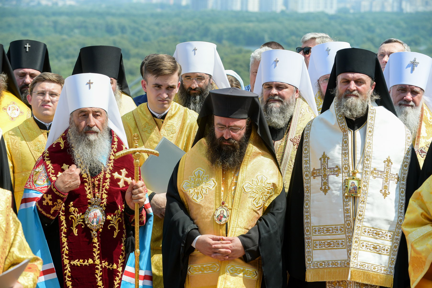 best orthodox photos kiev 0343