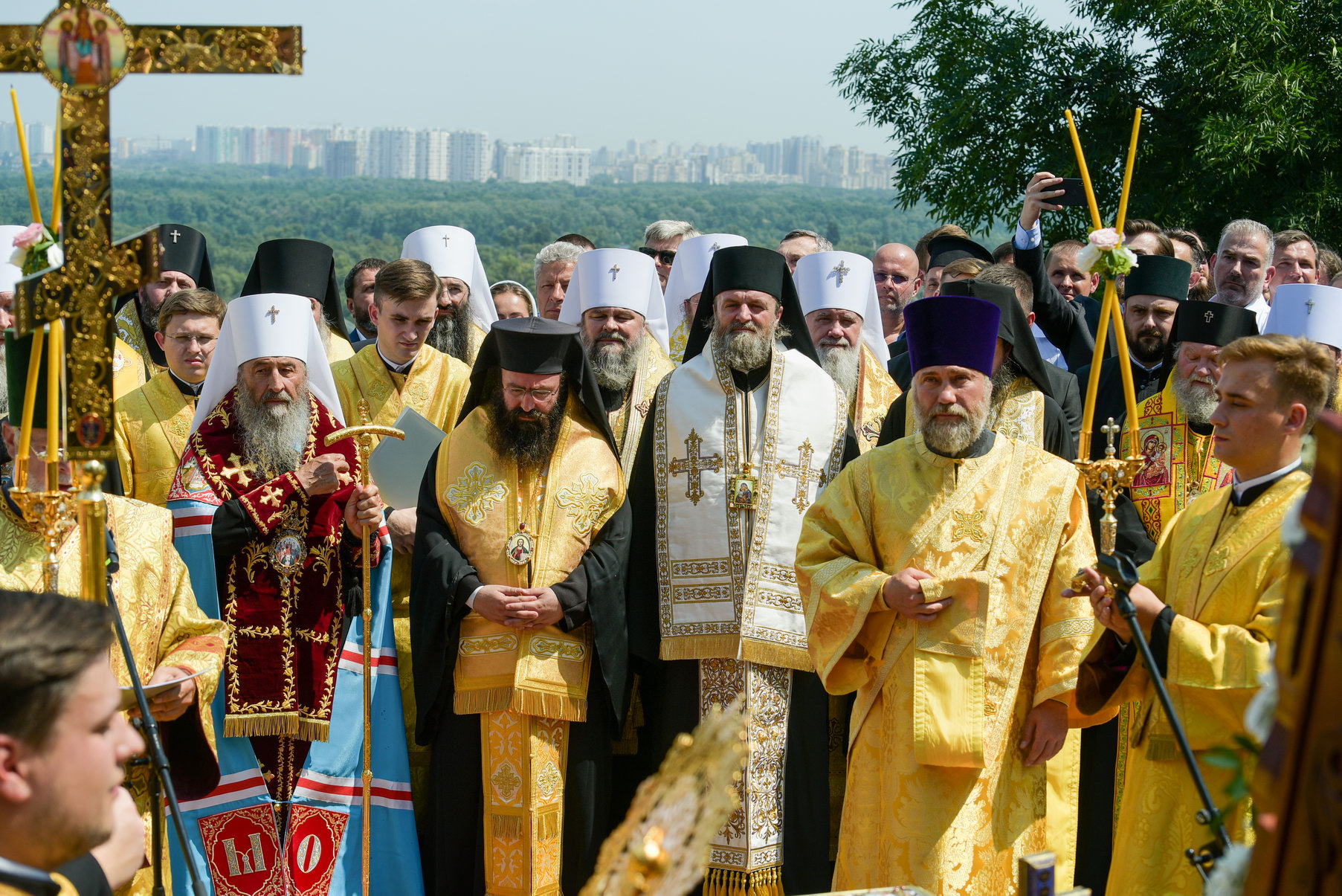 best orthodox photos kiev 0344