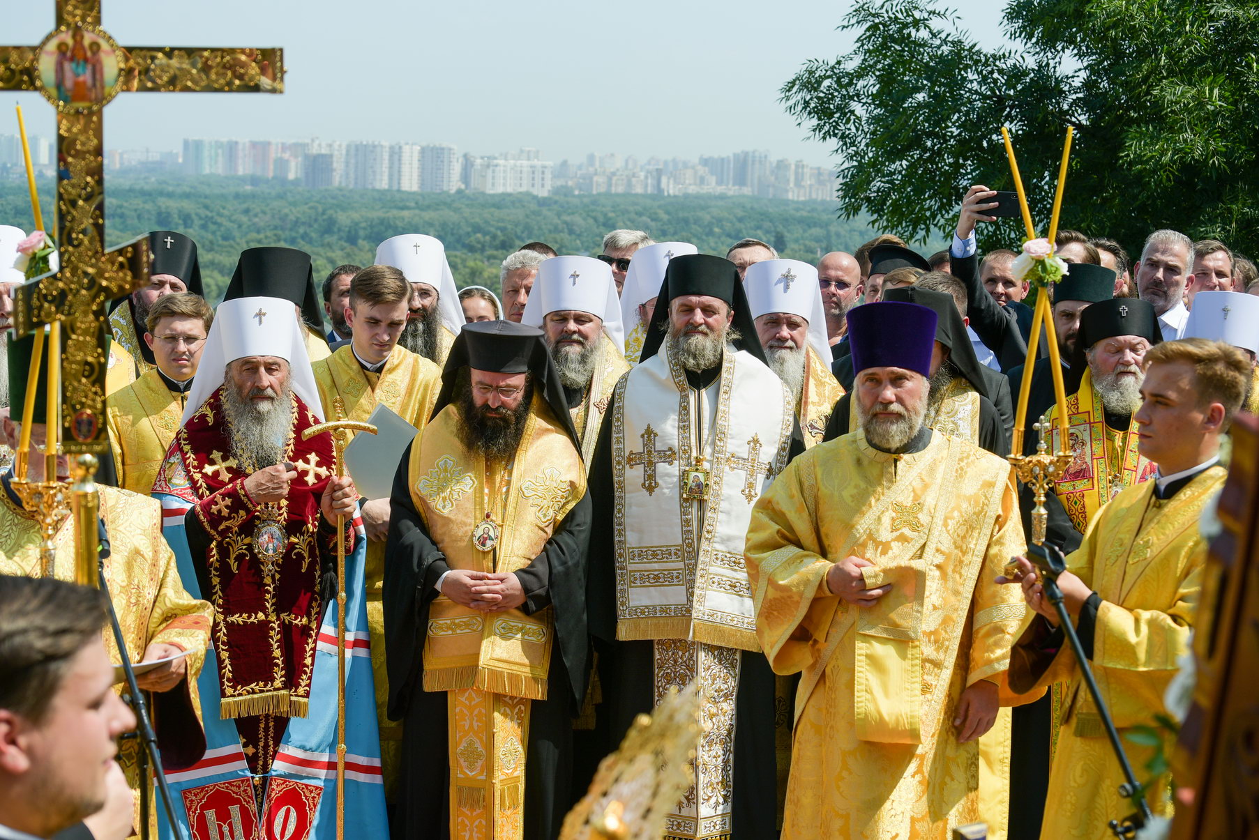best orthodox photos kiev 0345