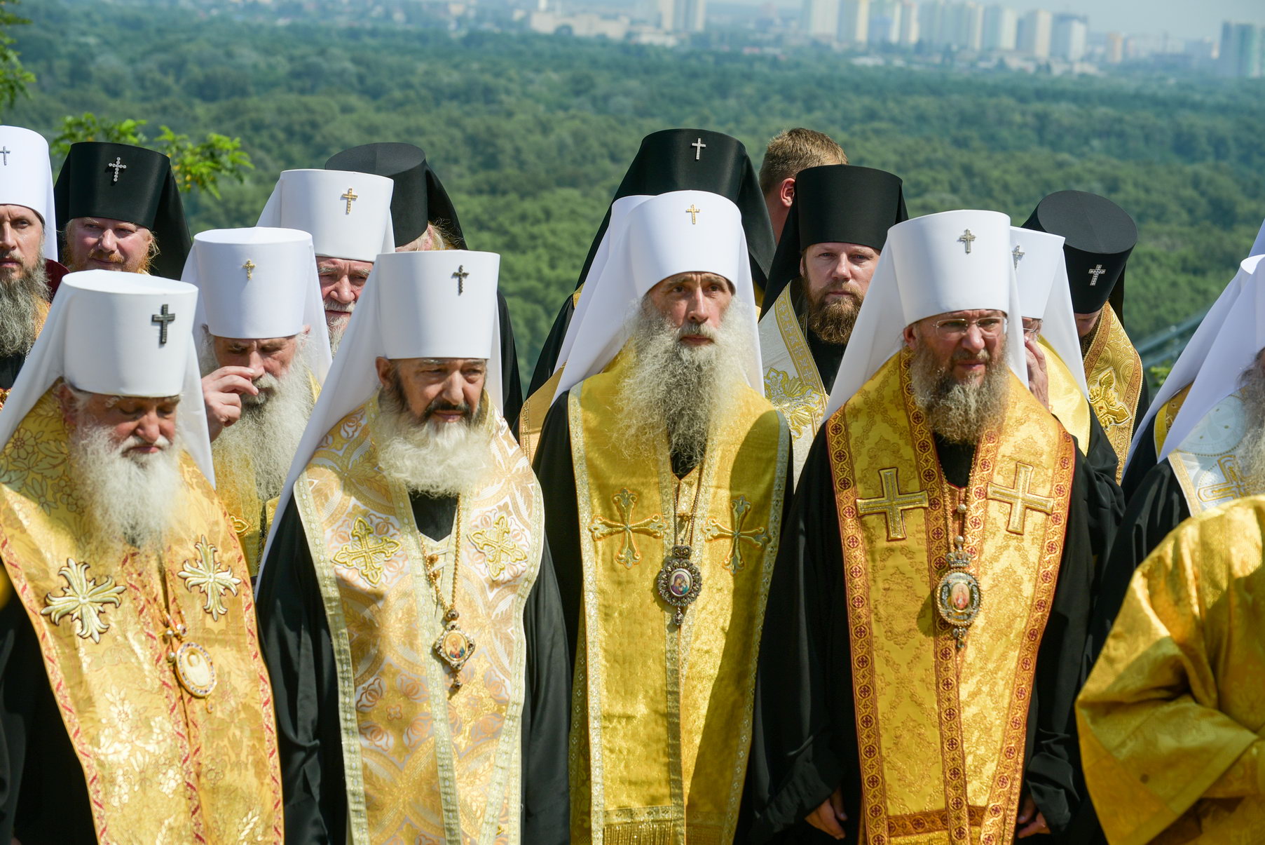 best orthodox photos kiev 0346