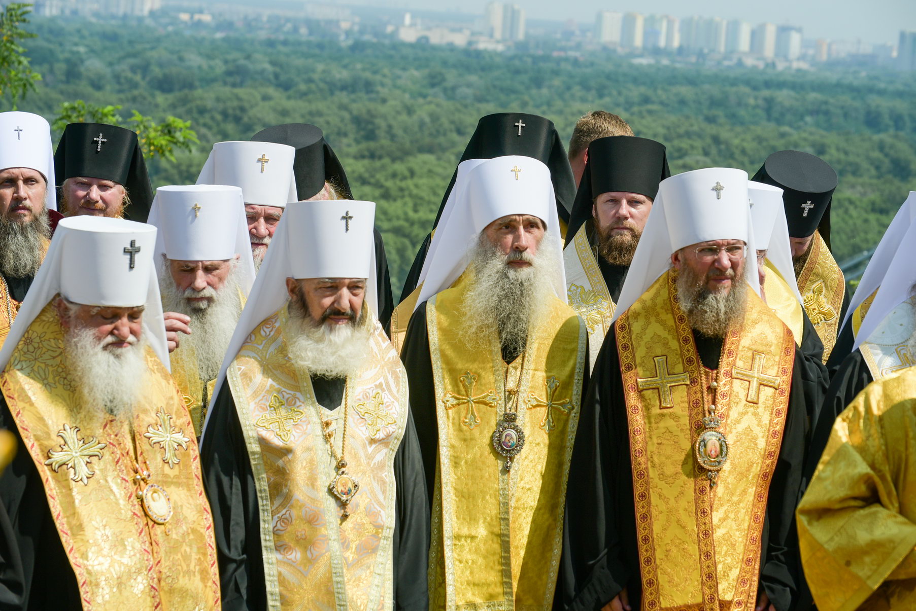 best orthodox photos kiev 0347
