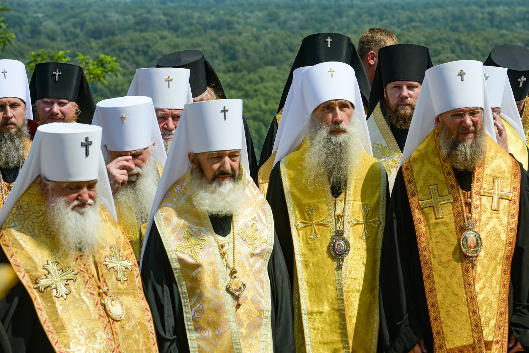 best orthodox photos kiev 0348