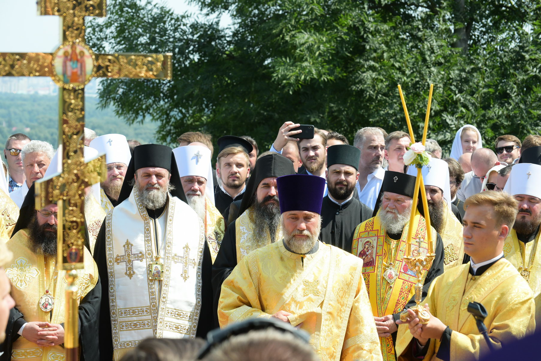 best orthodox photos kiev 0349