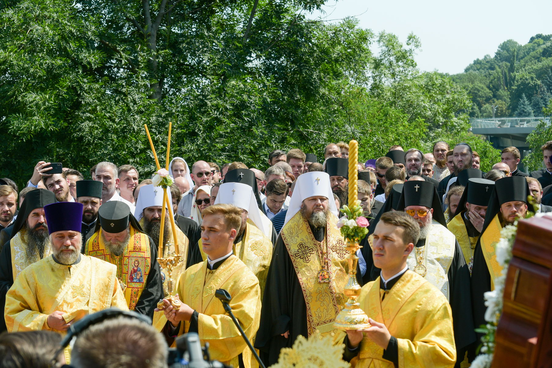 best orthodox photos kiev 0350