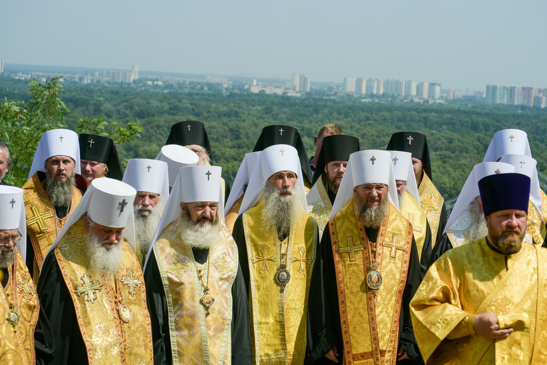 best orthodox photos kiev 0351