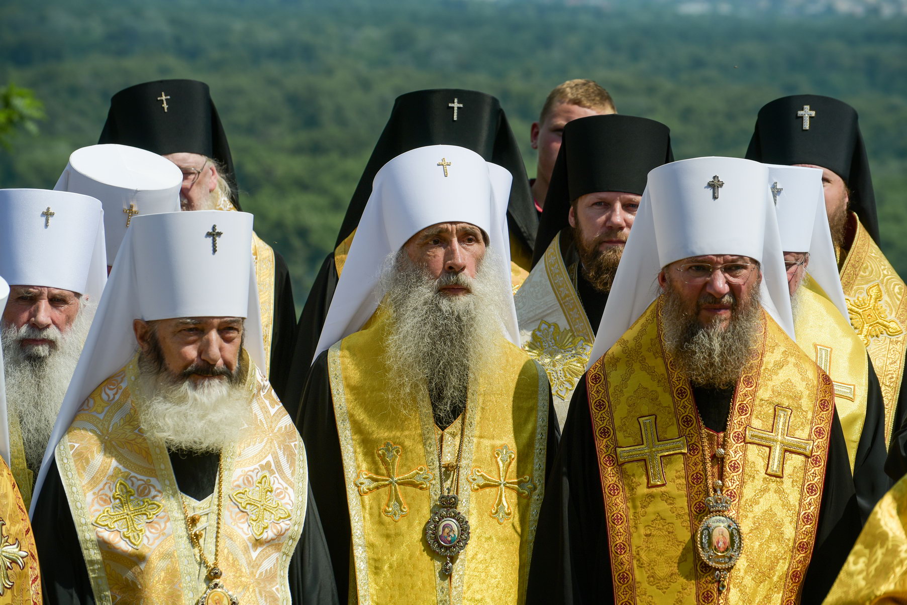 best orthodox photos kiev 0352