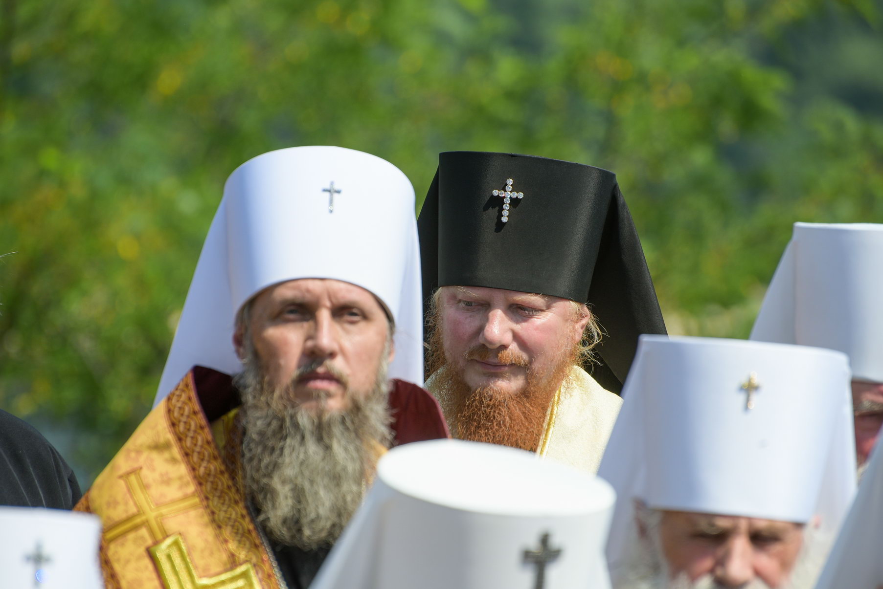 best orthodox photos kiev 0353