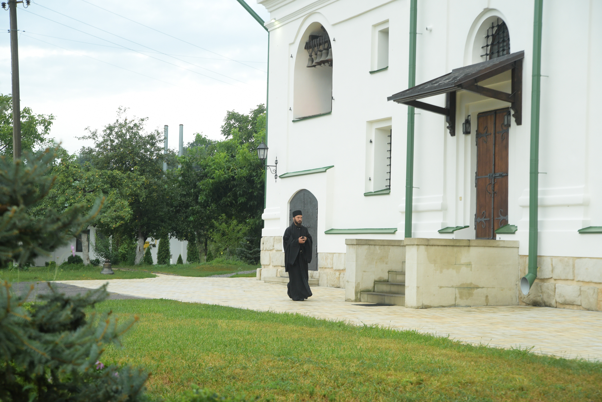 best photo nescherovo monastery 009