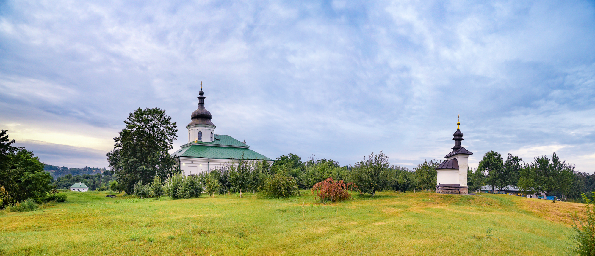 best photo nescherovo monastery 013