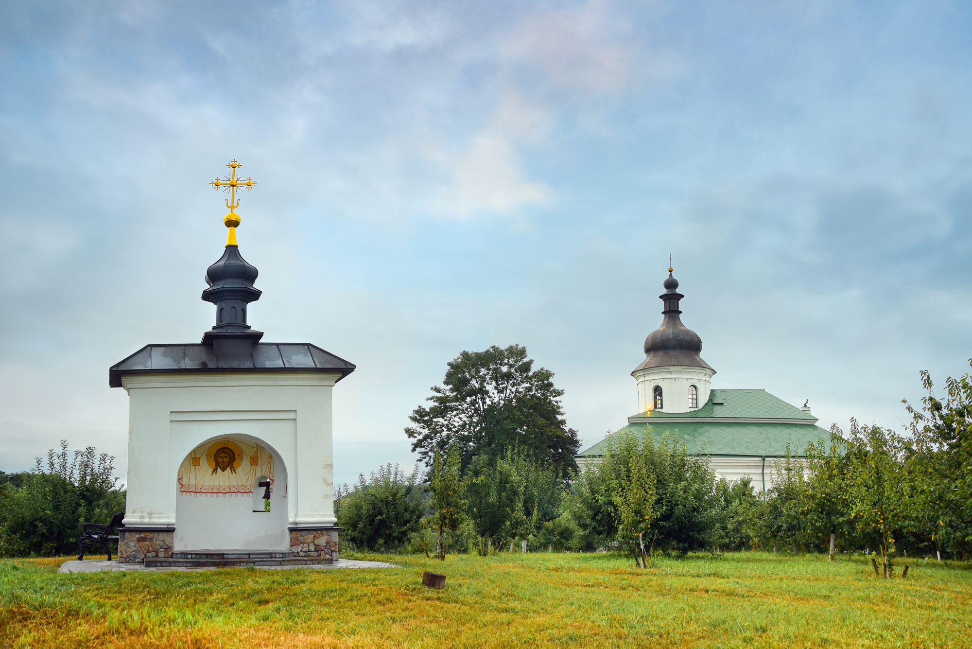 best photo nescherovo monastery 014