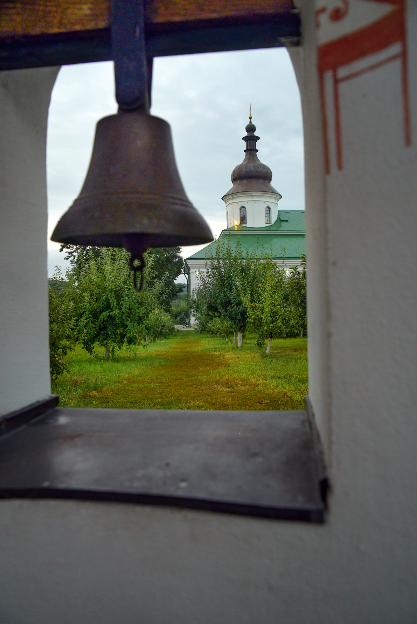 best photo nescherovo monastery 015