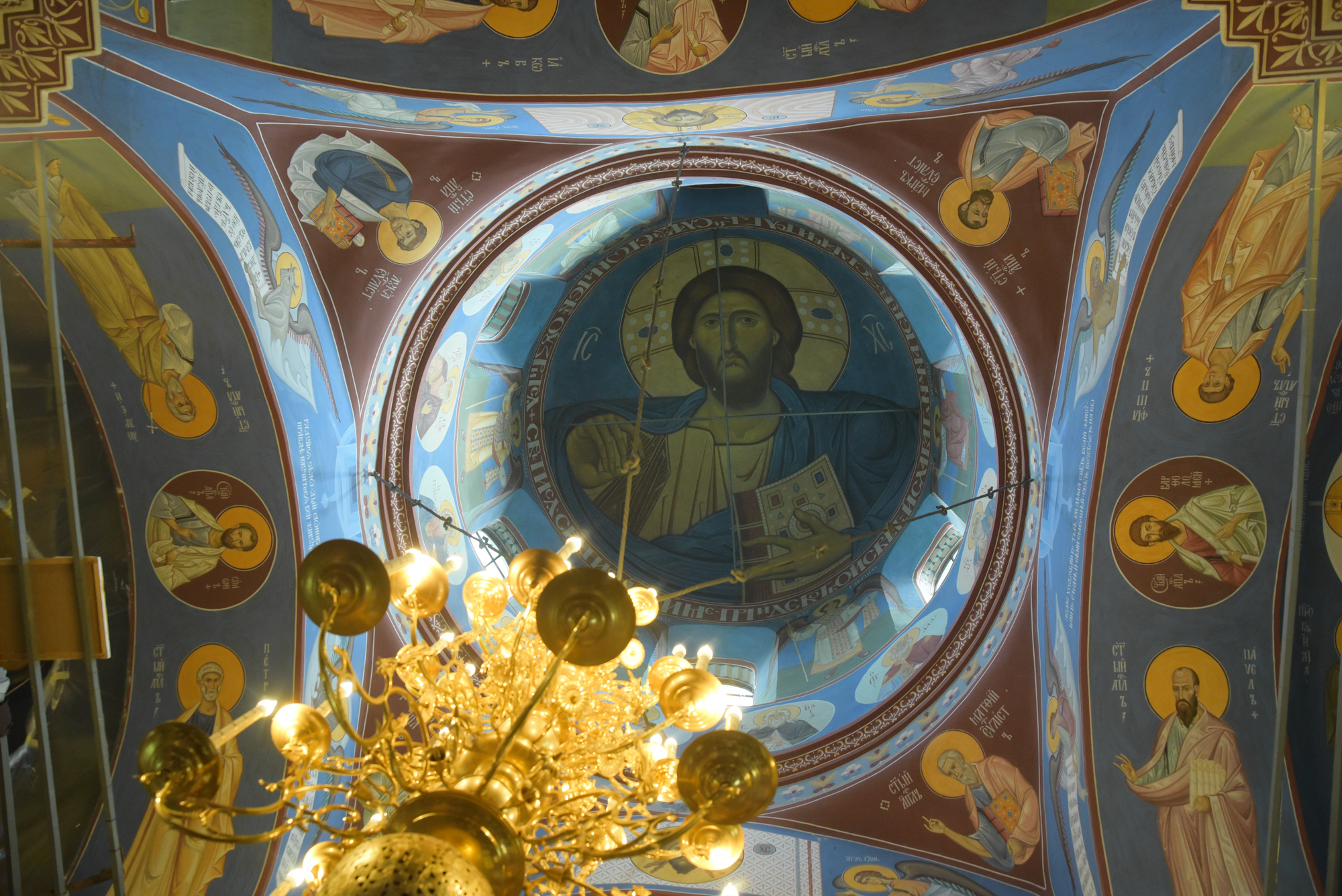 best photo nescherovo monastery 241