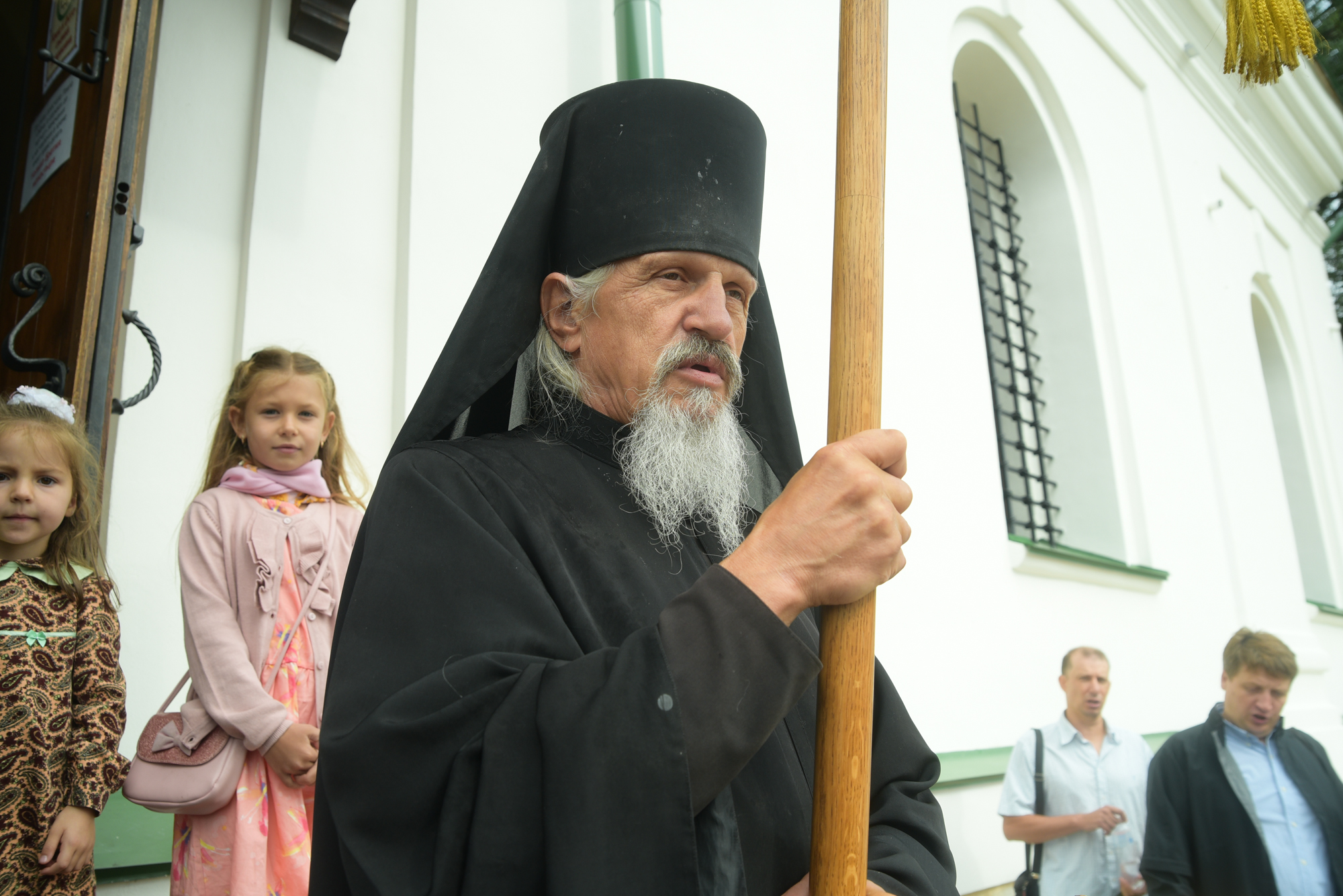 best photo nescherovo monastery 328