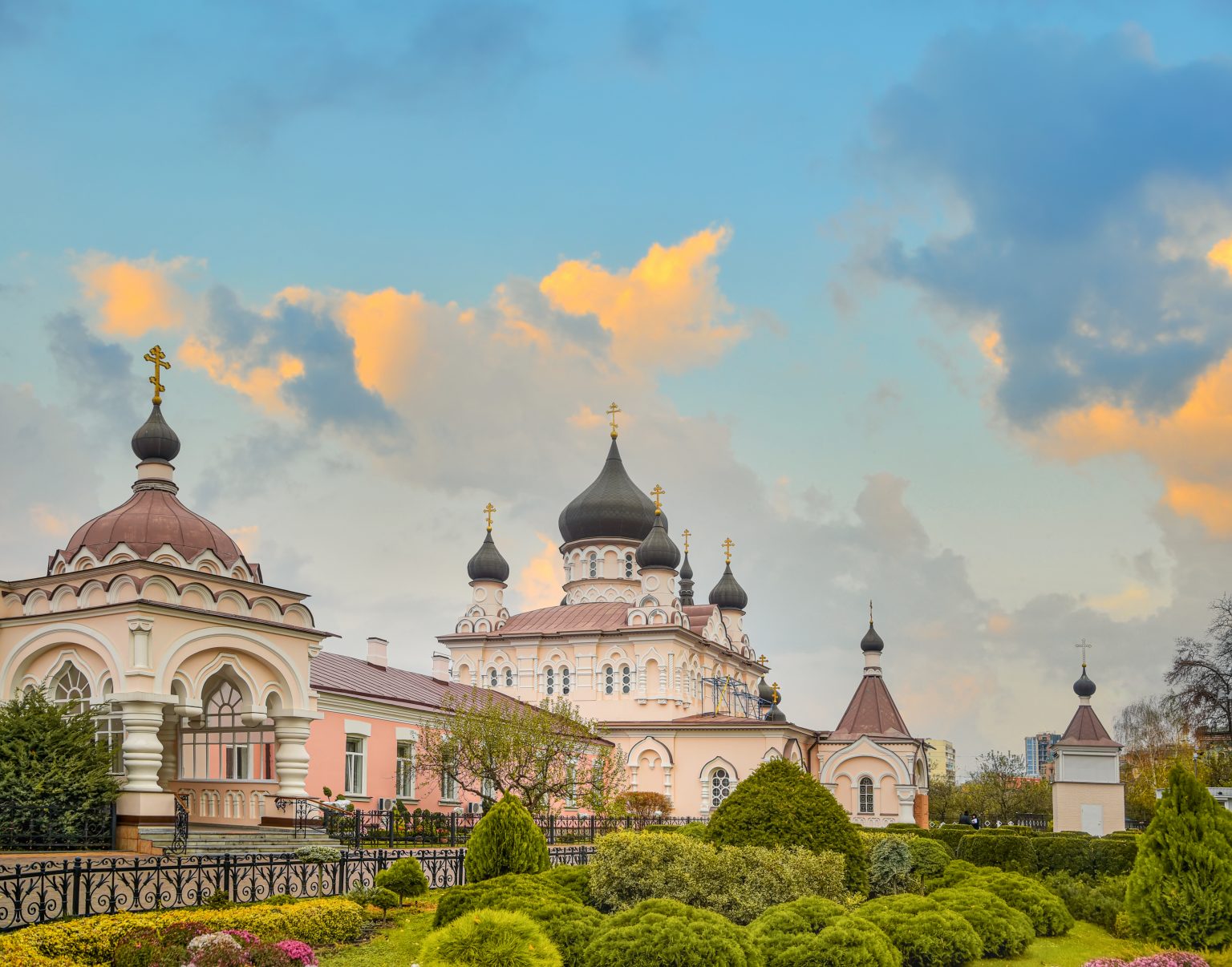 Профессиональный фотограф в Киеве, художественное фото, семейные ...