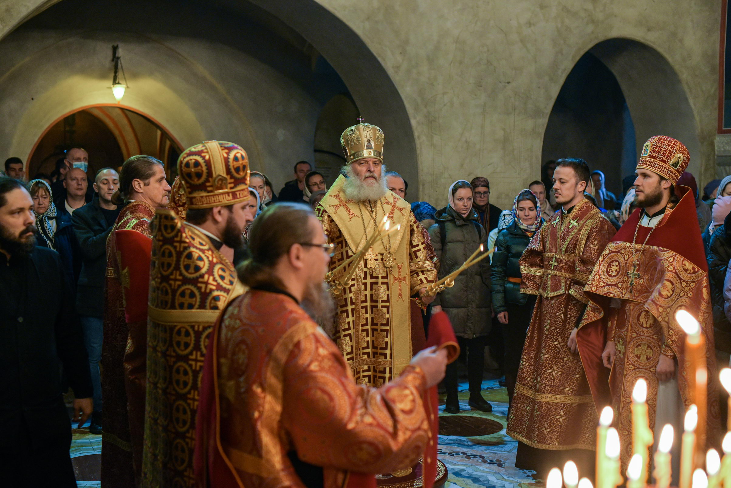 abode archangel 0009