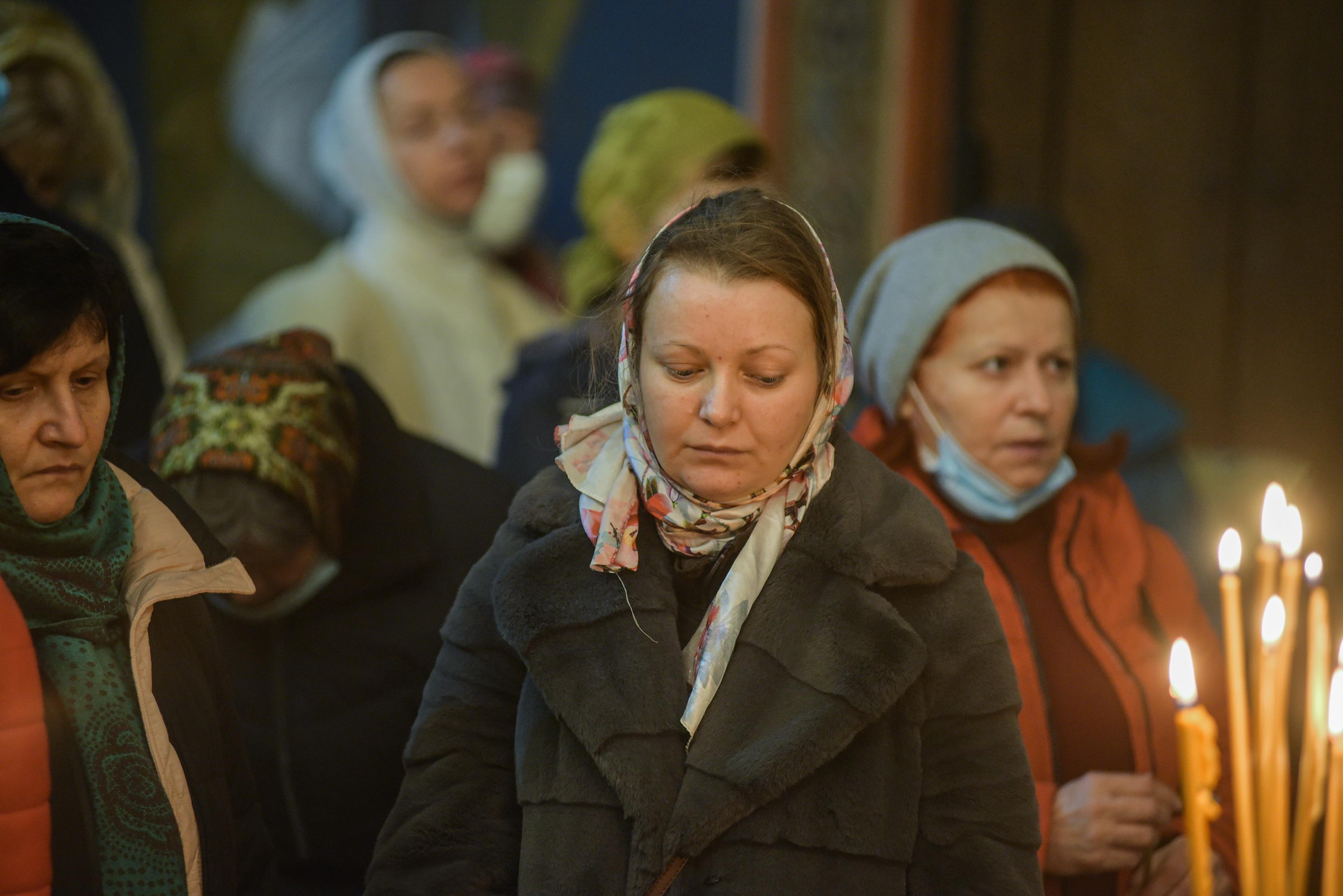 abode archangel 0020