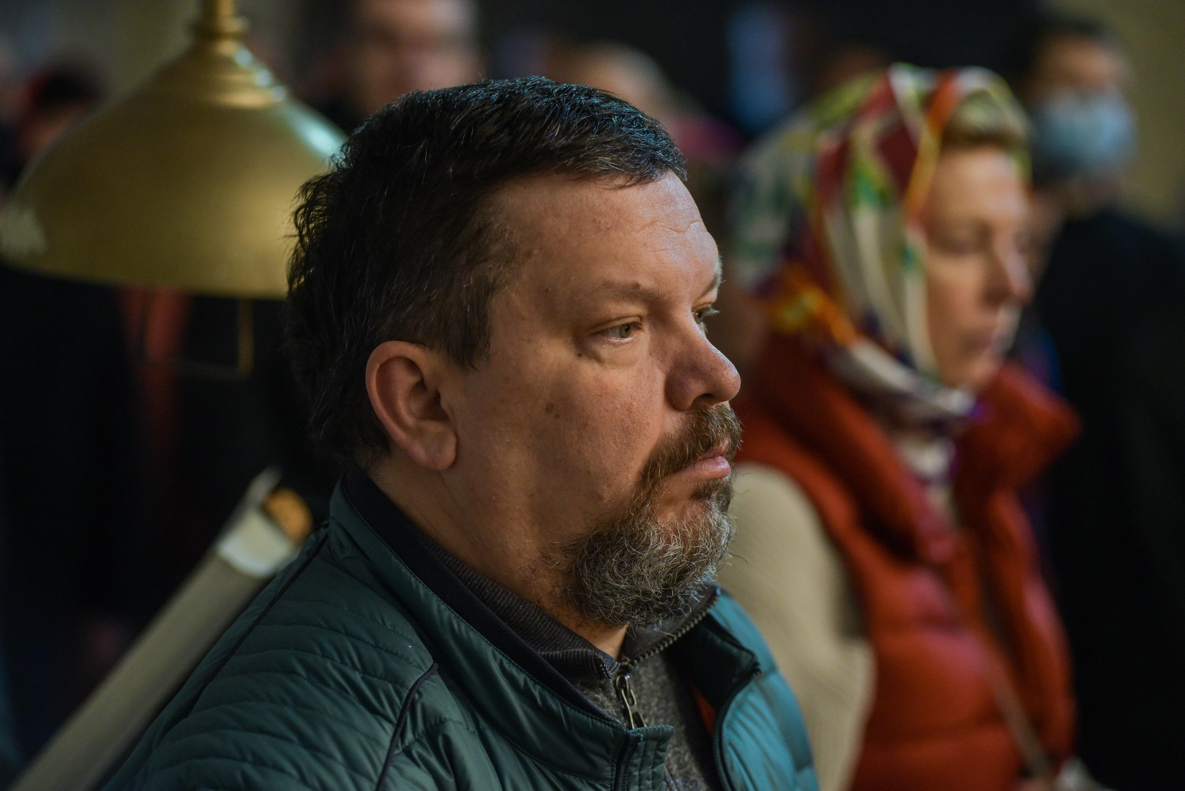 abode archangel 0023