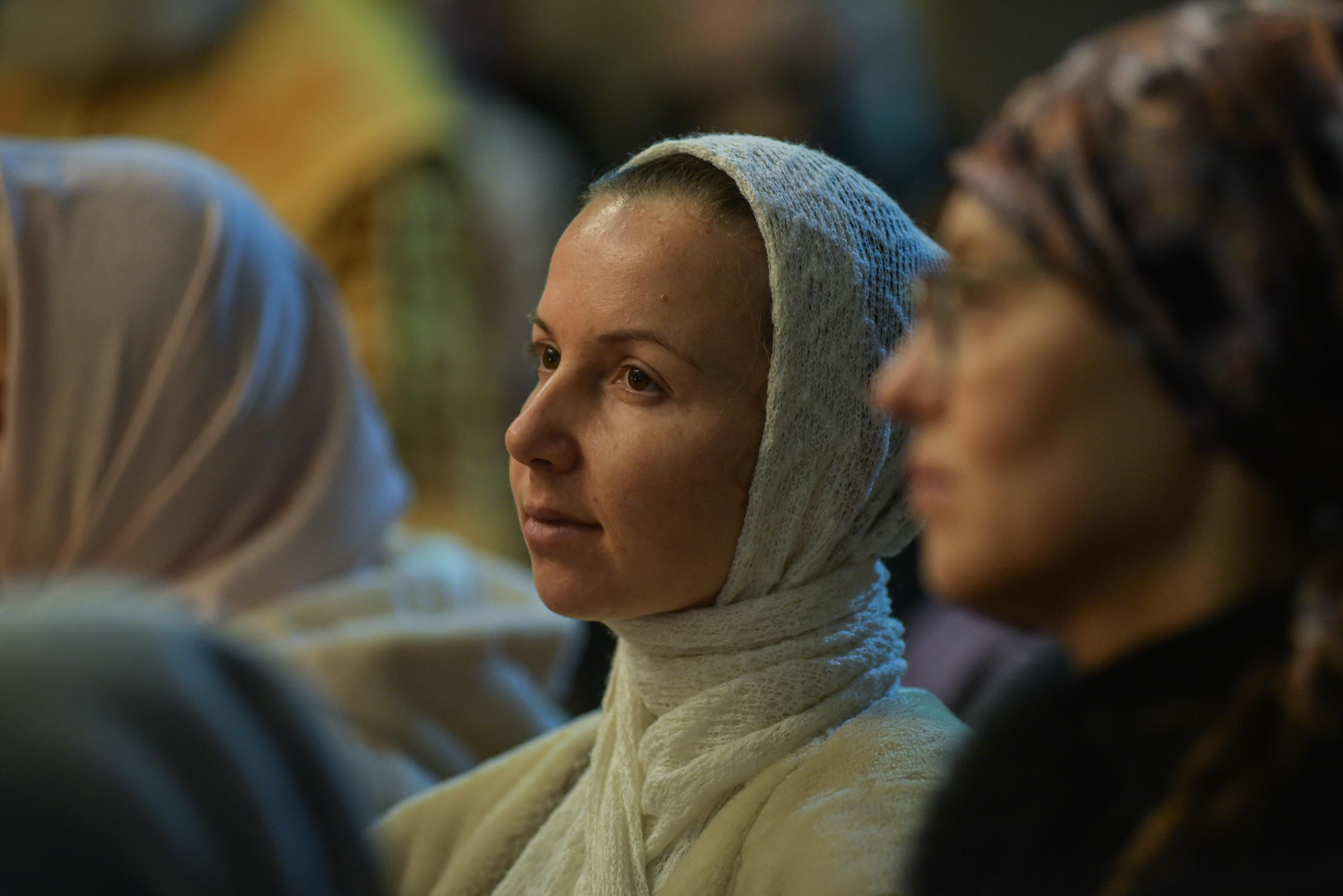 abode archangel 0028